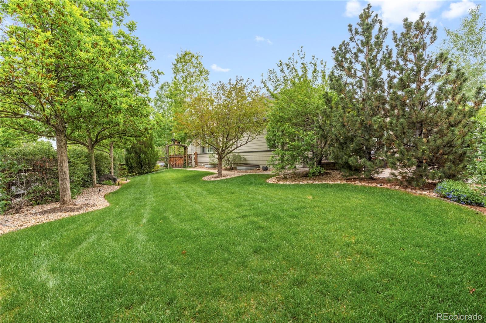 MLS Image #39 for 5892 w hoover place,littleton, Colorado