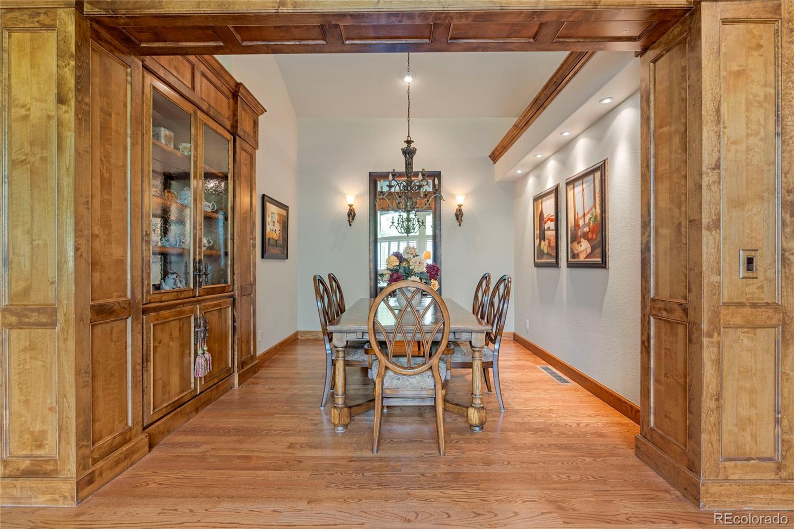 MLS Image #6 for 5892 w hoover place,littleton, Colorado