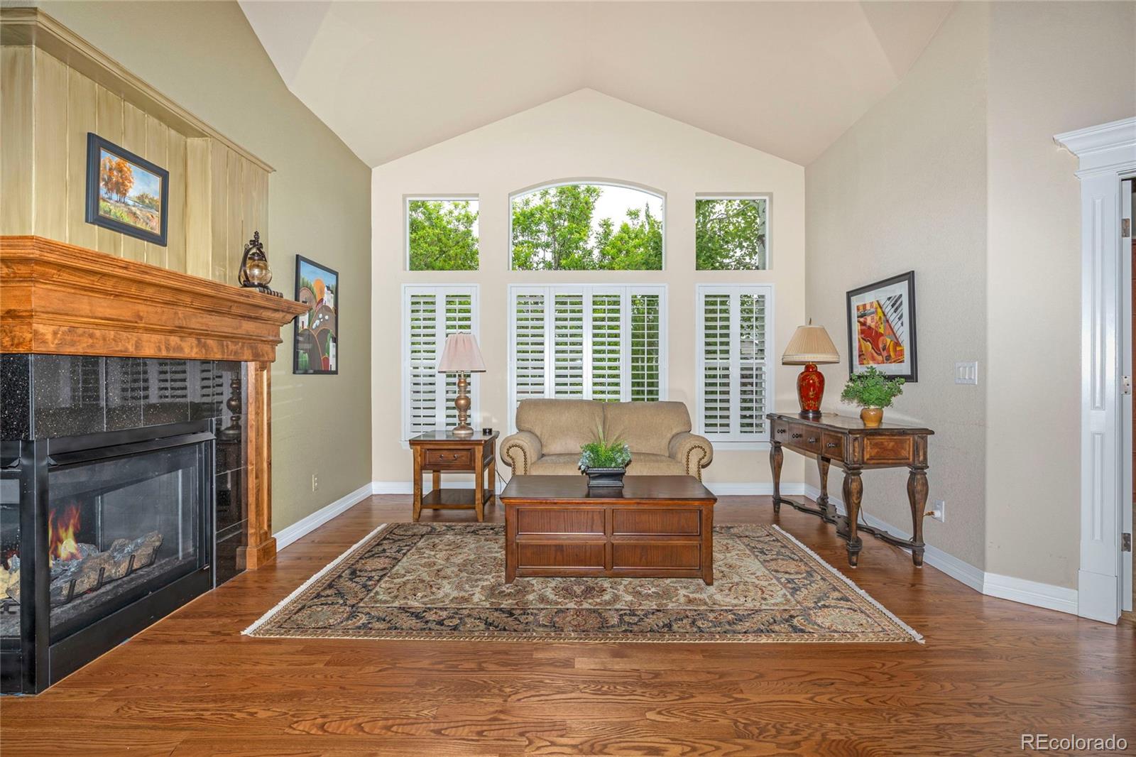 MLS Image #7 for 5892 w hoover place,littleton, Colorado
