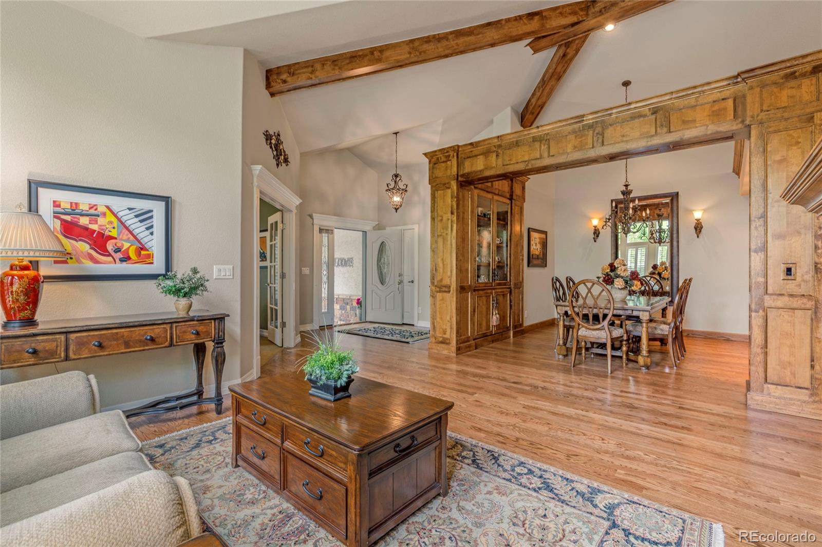 MLS Image #8 for 5892 w hoover place,littleton, Colorado