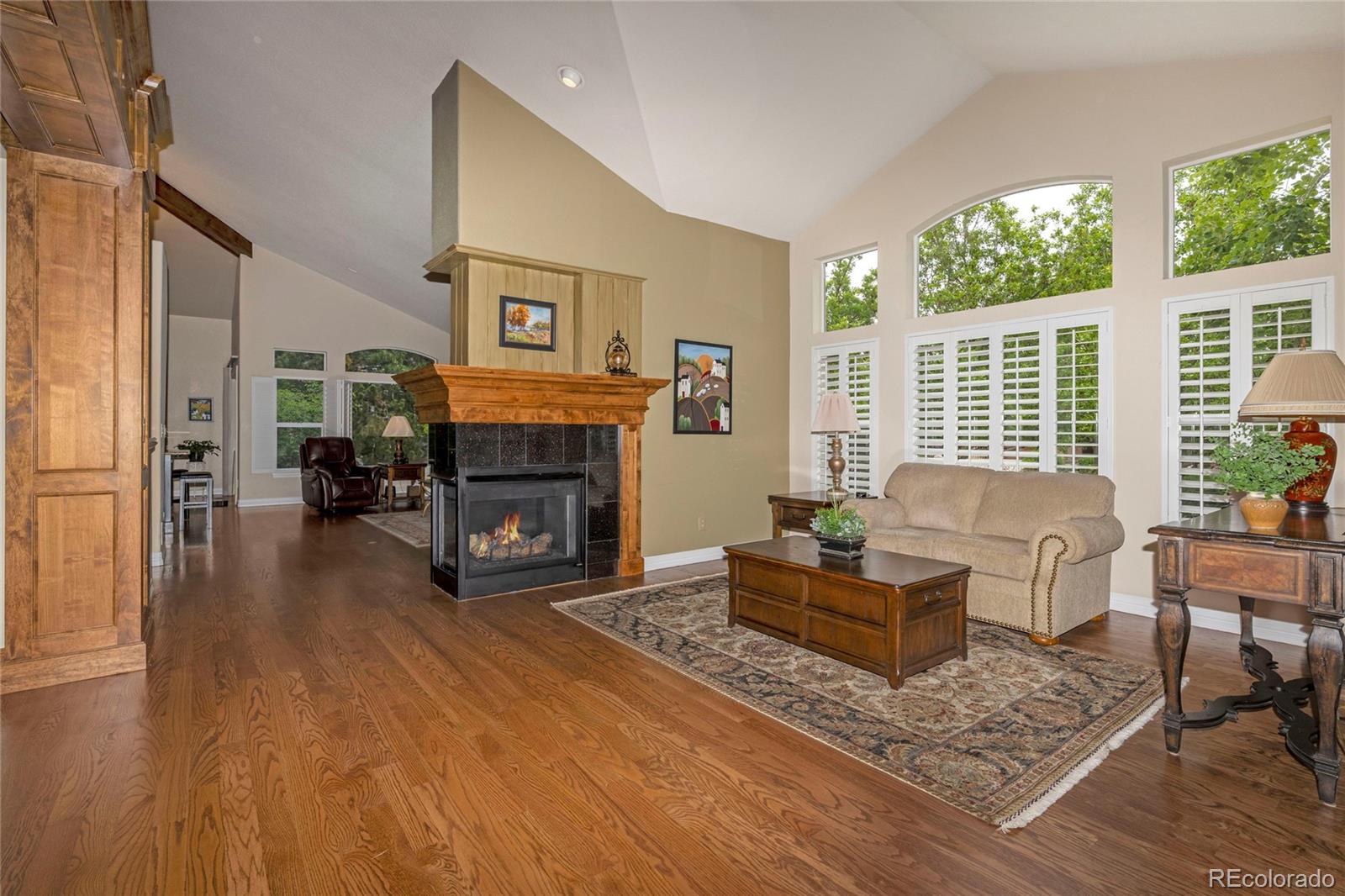 MLS Image #9 for 5892 w hoover place,littleton, Colorado
