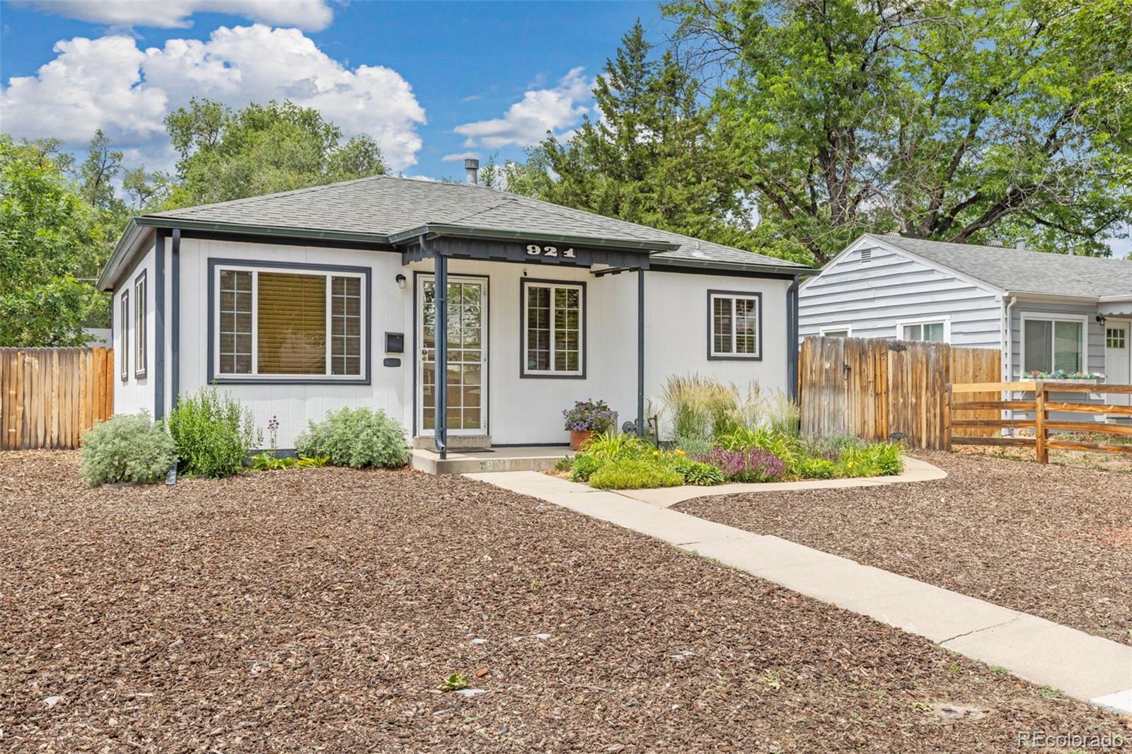 MLS Image #0 for 921  yates street,denver, Colorado