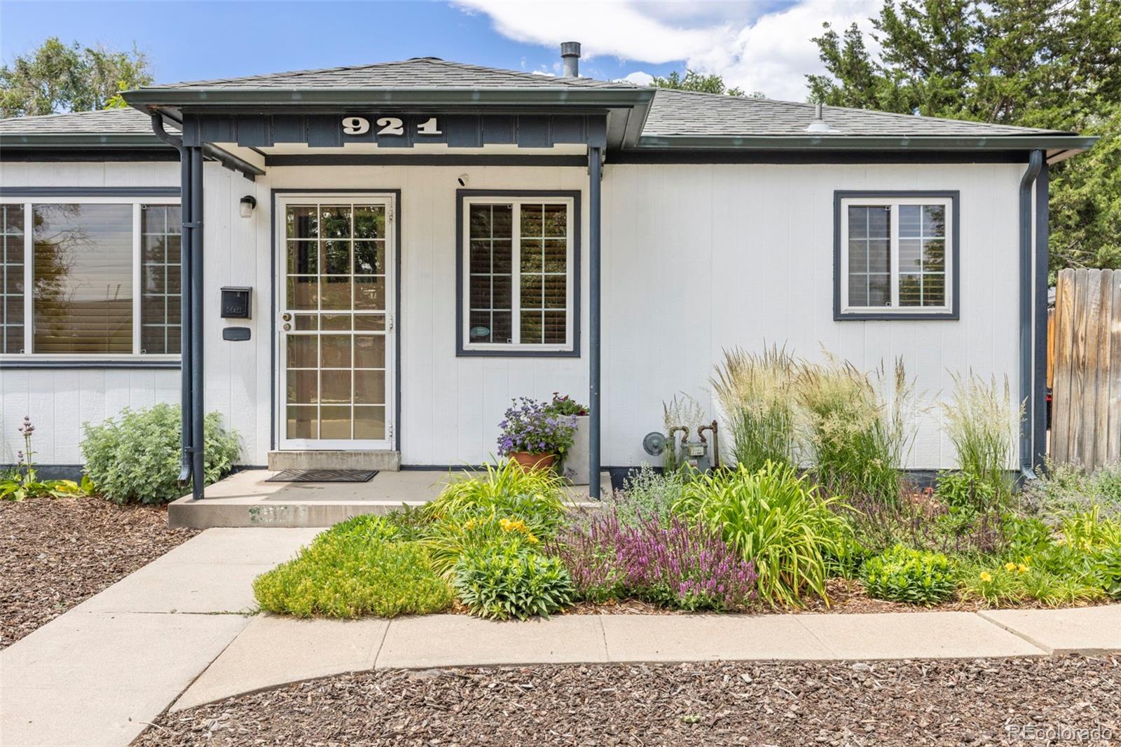 MLS Image #1 for 921  yates street,denver, Colorado
