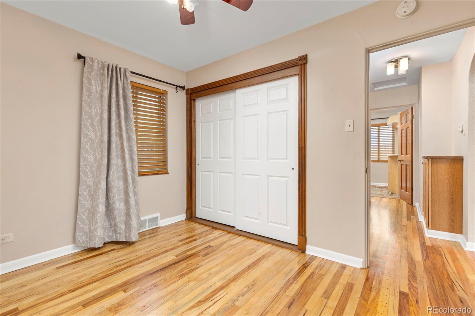 MLS Image #12 for 921  yates street,denver, Colorado