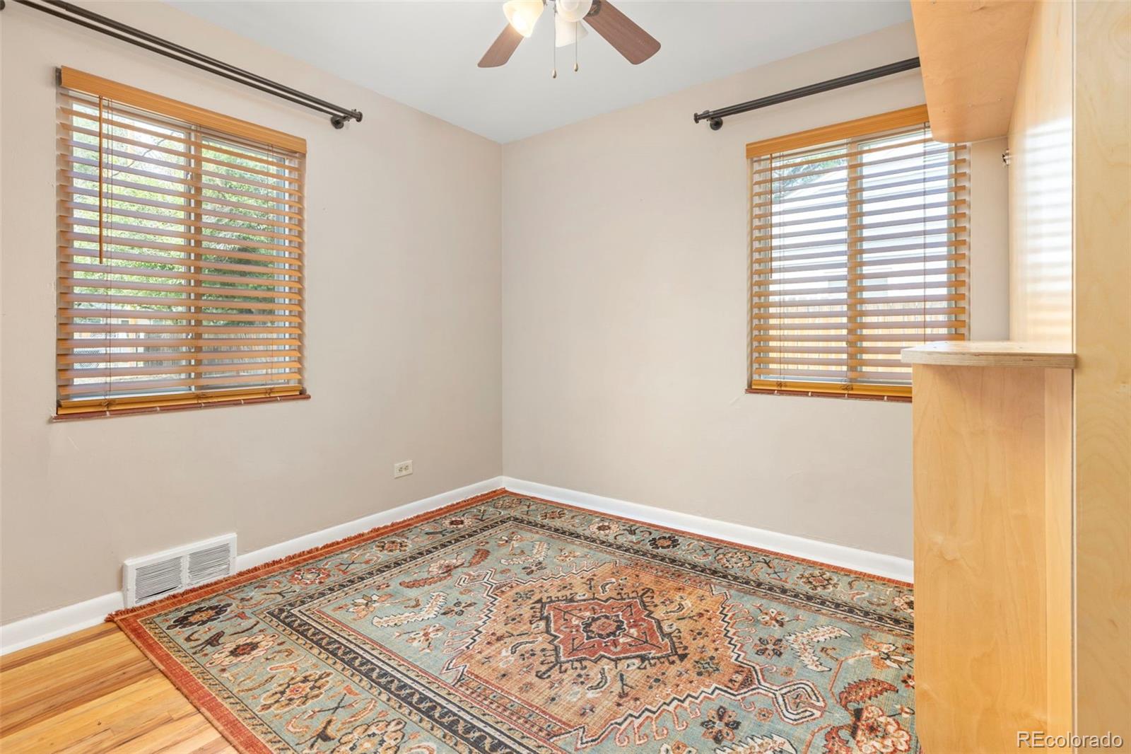 MLS Image #13 for 921  yates street,denver, Colorado