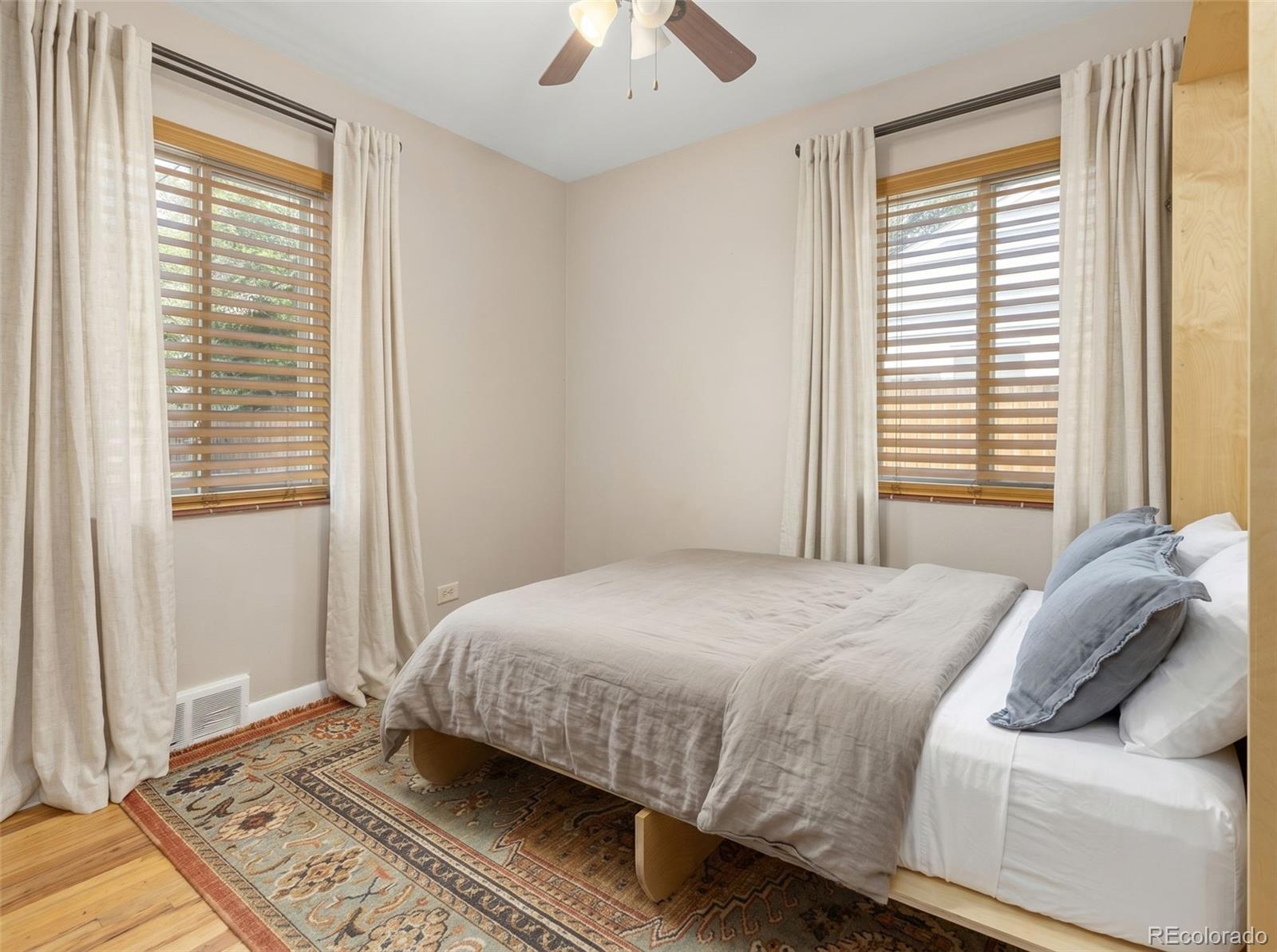 MLS Image #14 for 921  yates street,denver, Colorado