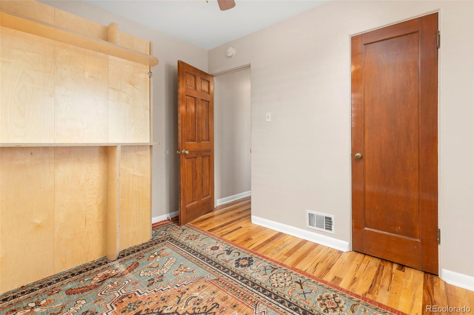 MLS Image #16 for 921  yates street,denver, Colorado