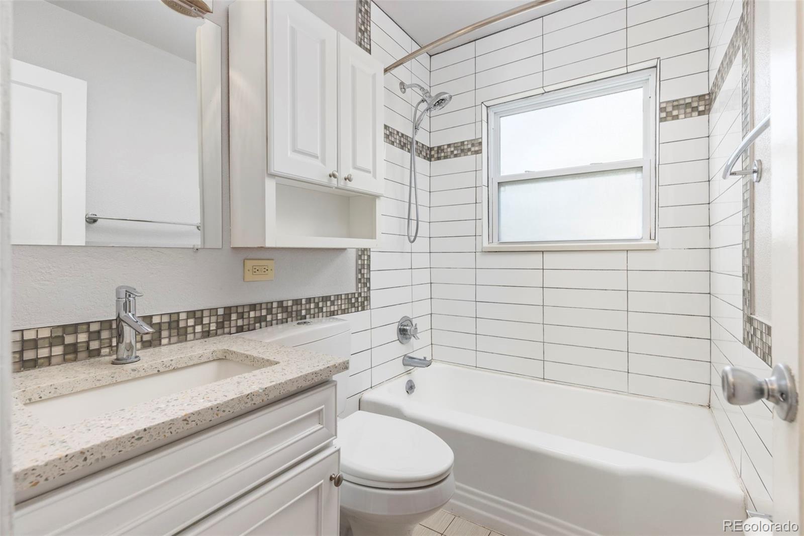 MLS Image #17 for 921  yates street,denver, Colorado