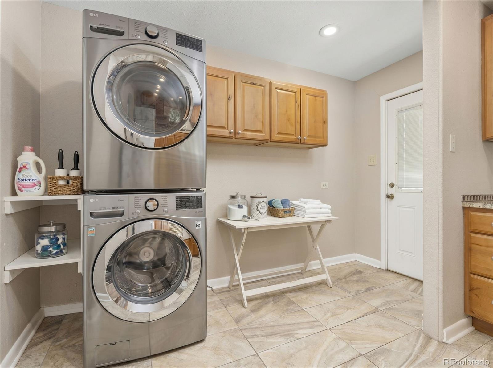 MLS Image #18 for 921  yates street,denver, Colorado