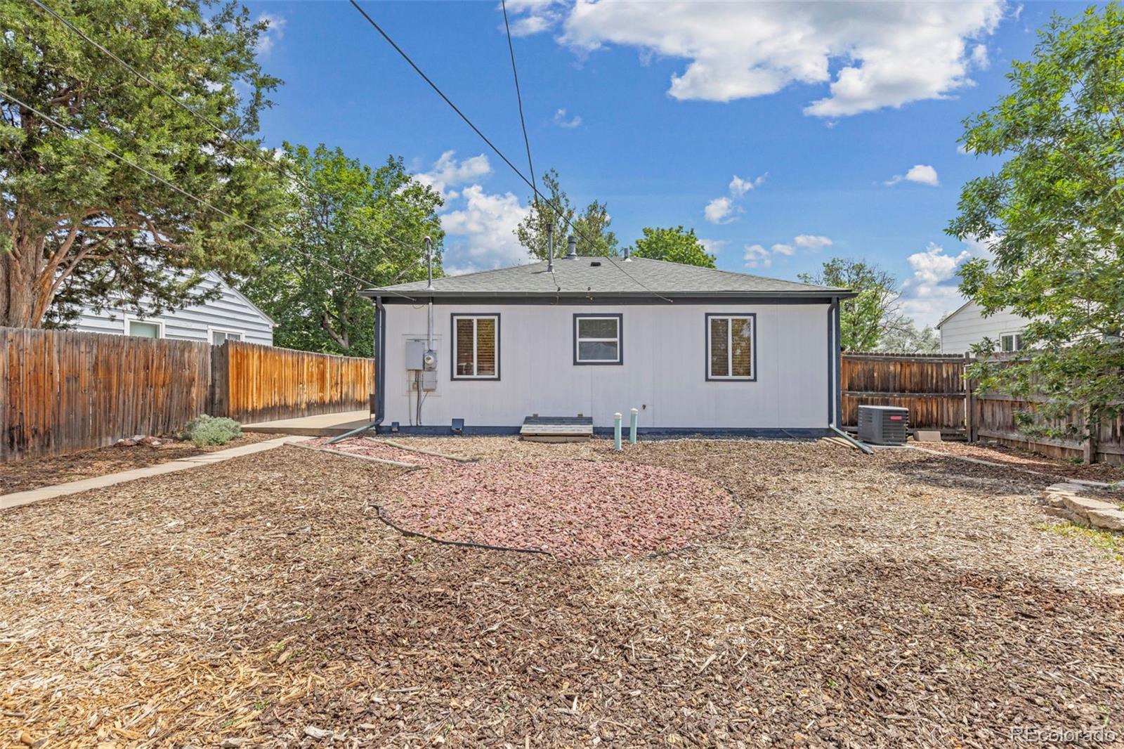 MLS Image #20 for 921  yates street,denver, Colorado