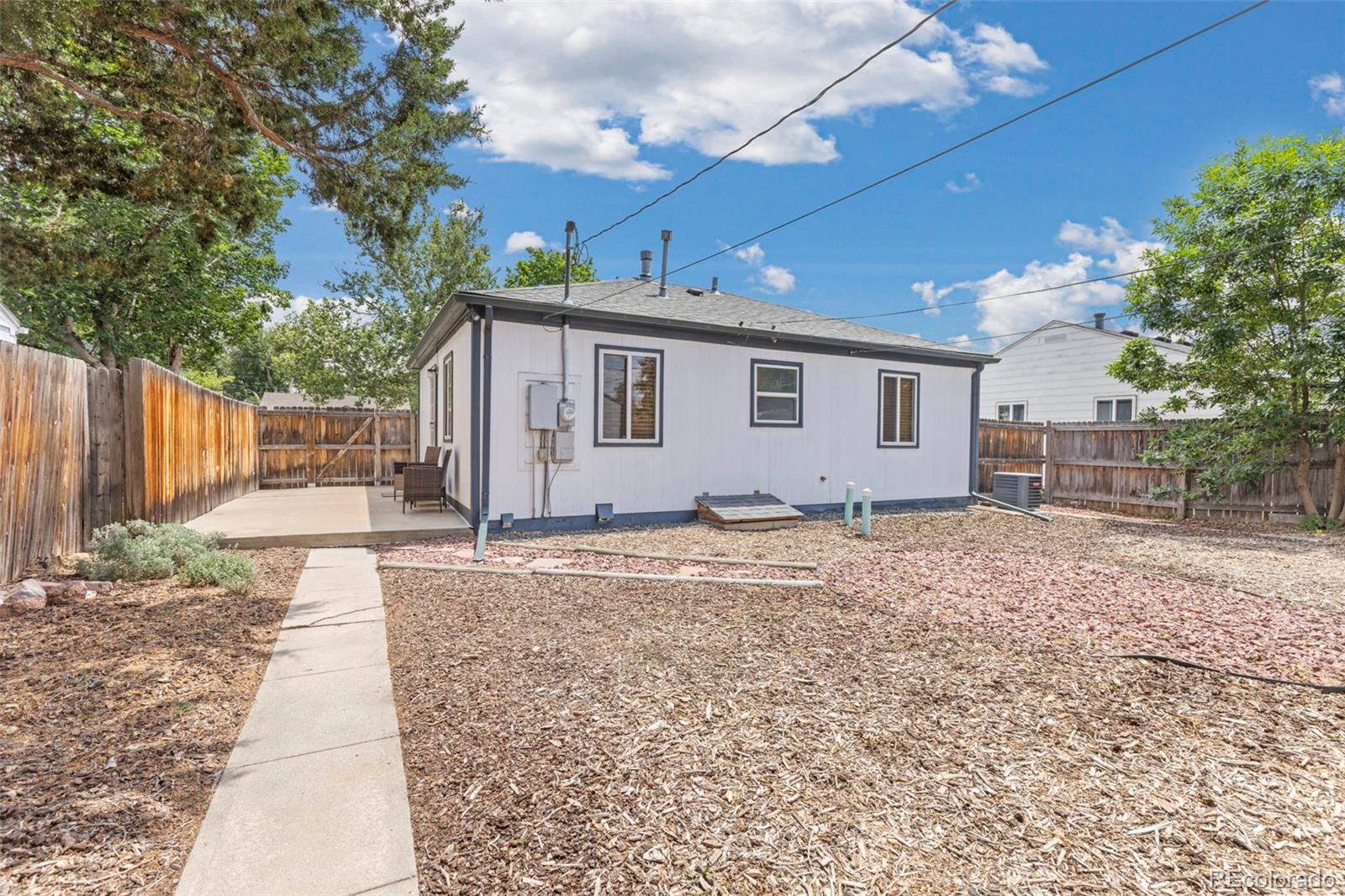 MLS Image #21 for 921  yates street,denver, Colorado