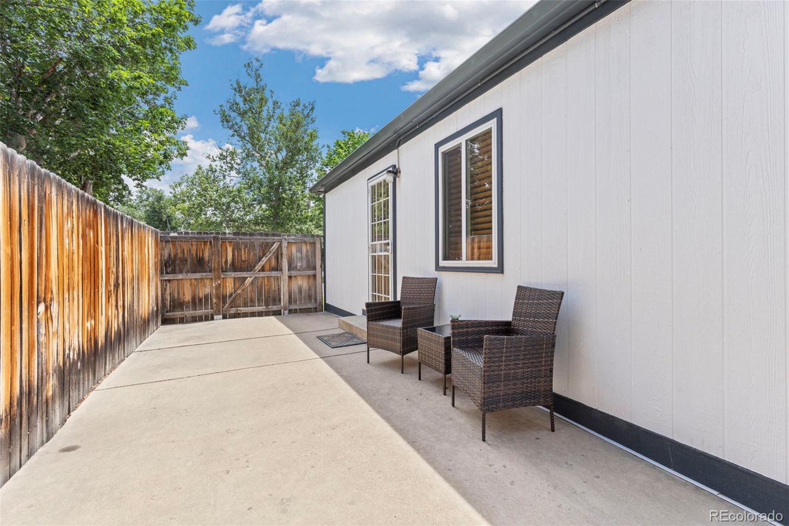 MLS Image #22 for 921  yates street,denver, Colorado