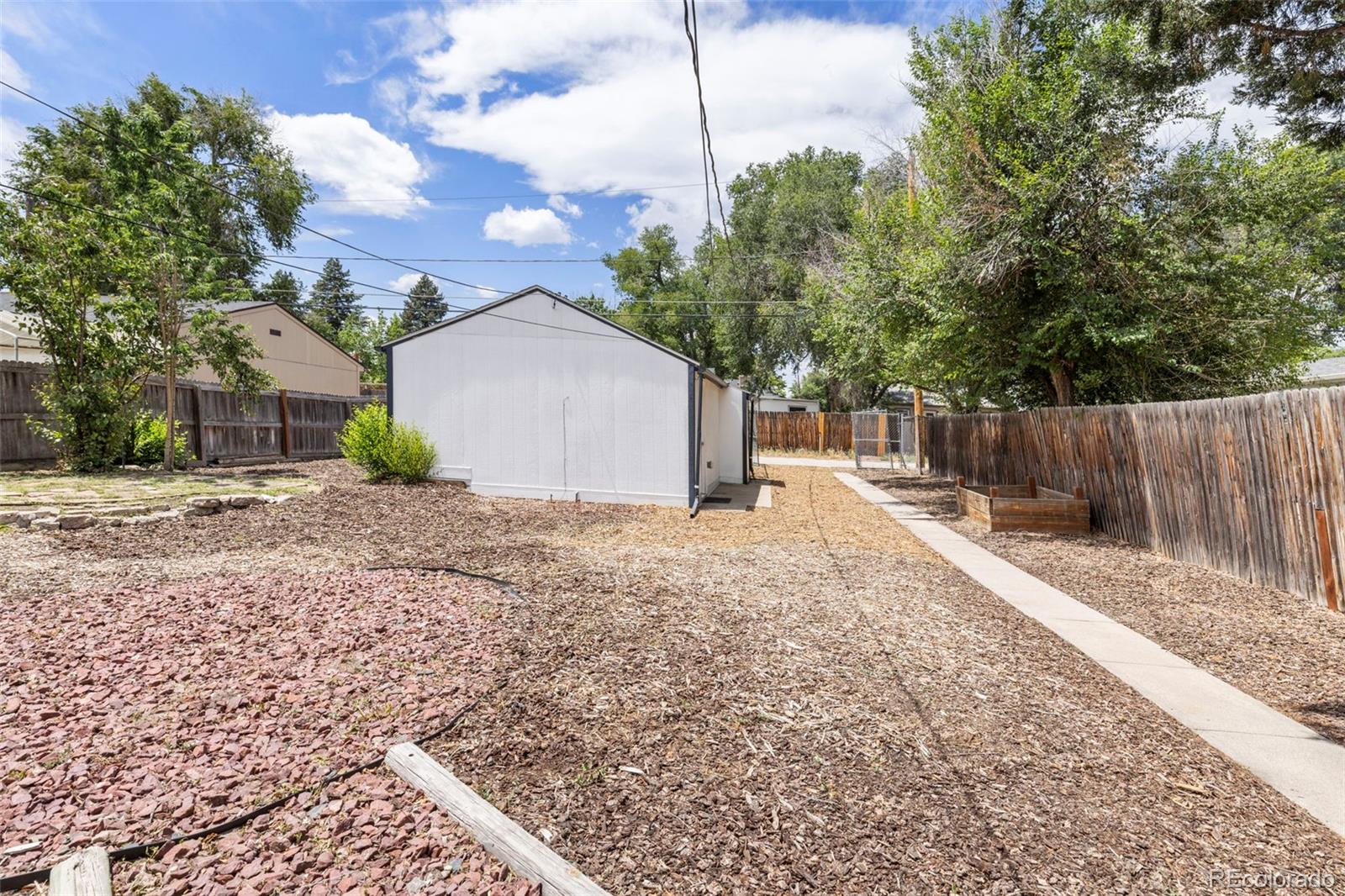 MLS Image #23 for 921  yates street,denver, Colorado