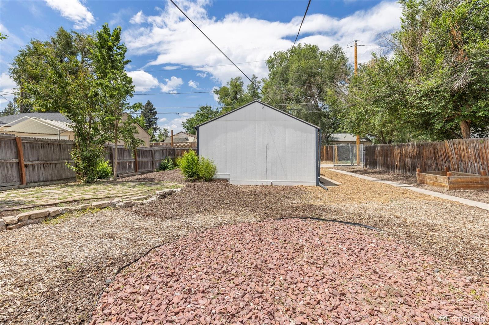 MLS Image #24 for 921  yates street,denver, Colorado