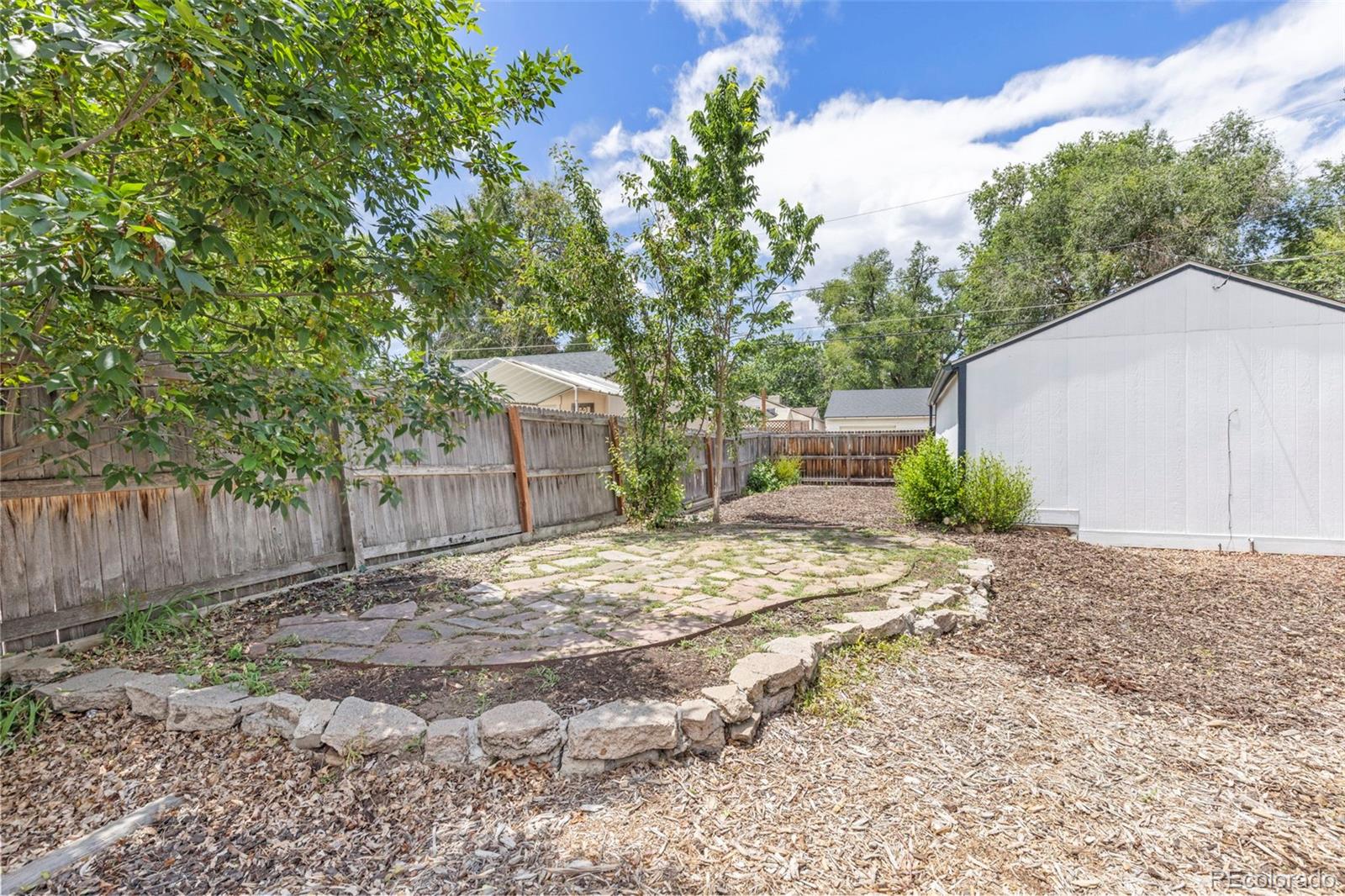 MLS Image #25 for 921  yates street,denver, Colorado