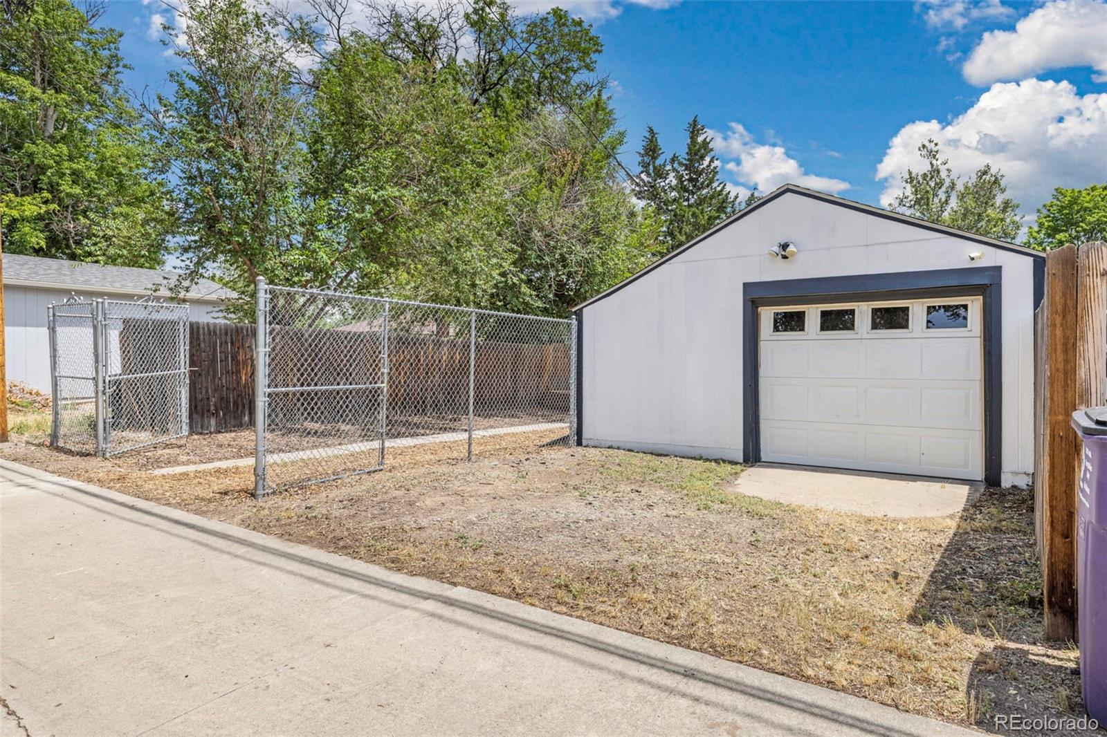 MLS Image #26 for 921  yates street,denver, Colorado