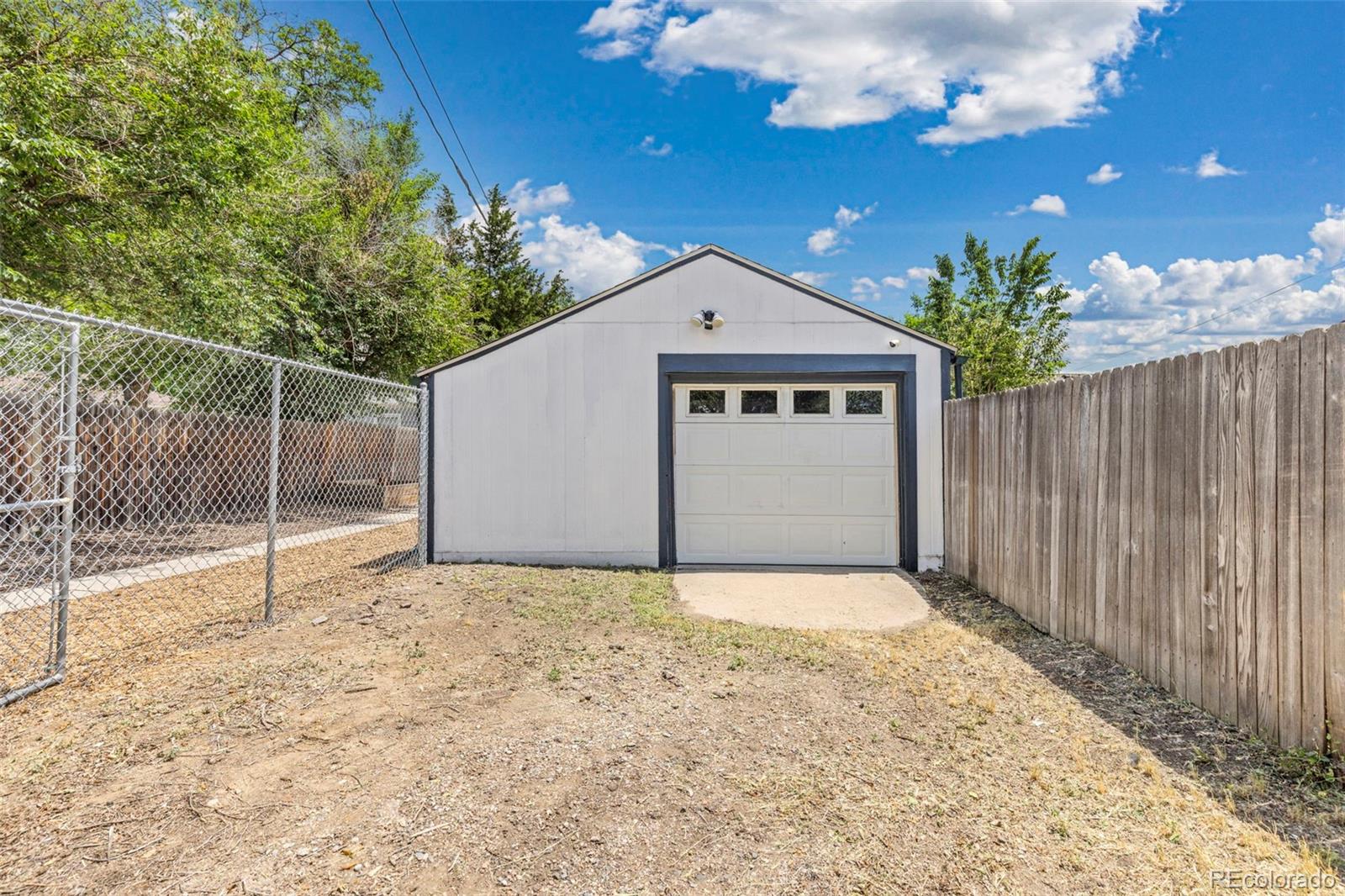 MLS Image #27 for 921  yates street,denver, Colorado
