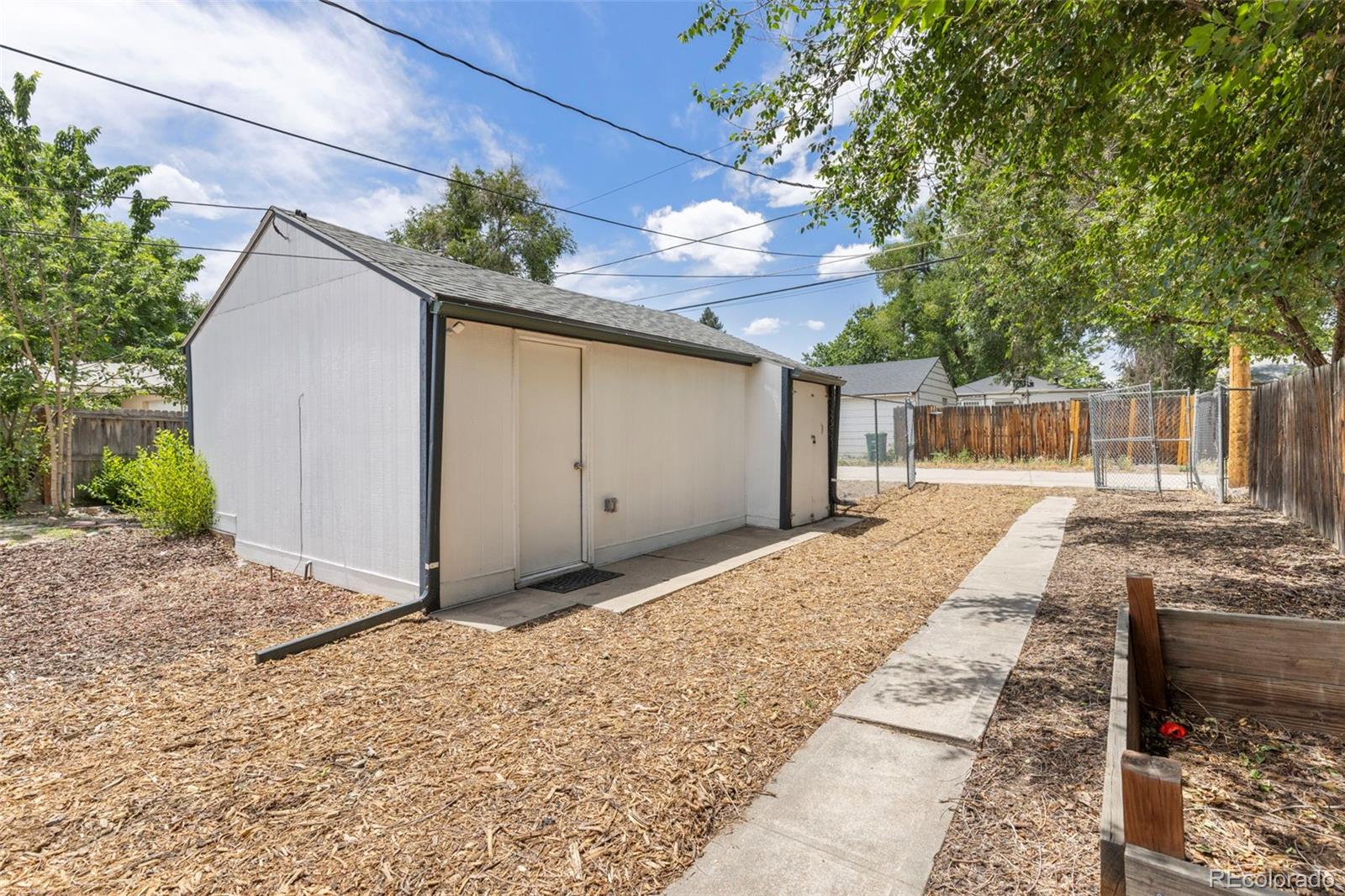 MLS Image #28 for 921  yates street,denver, Colorado