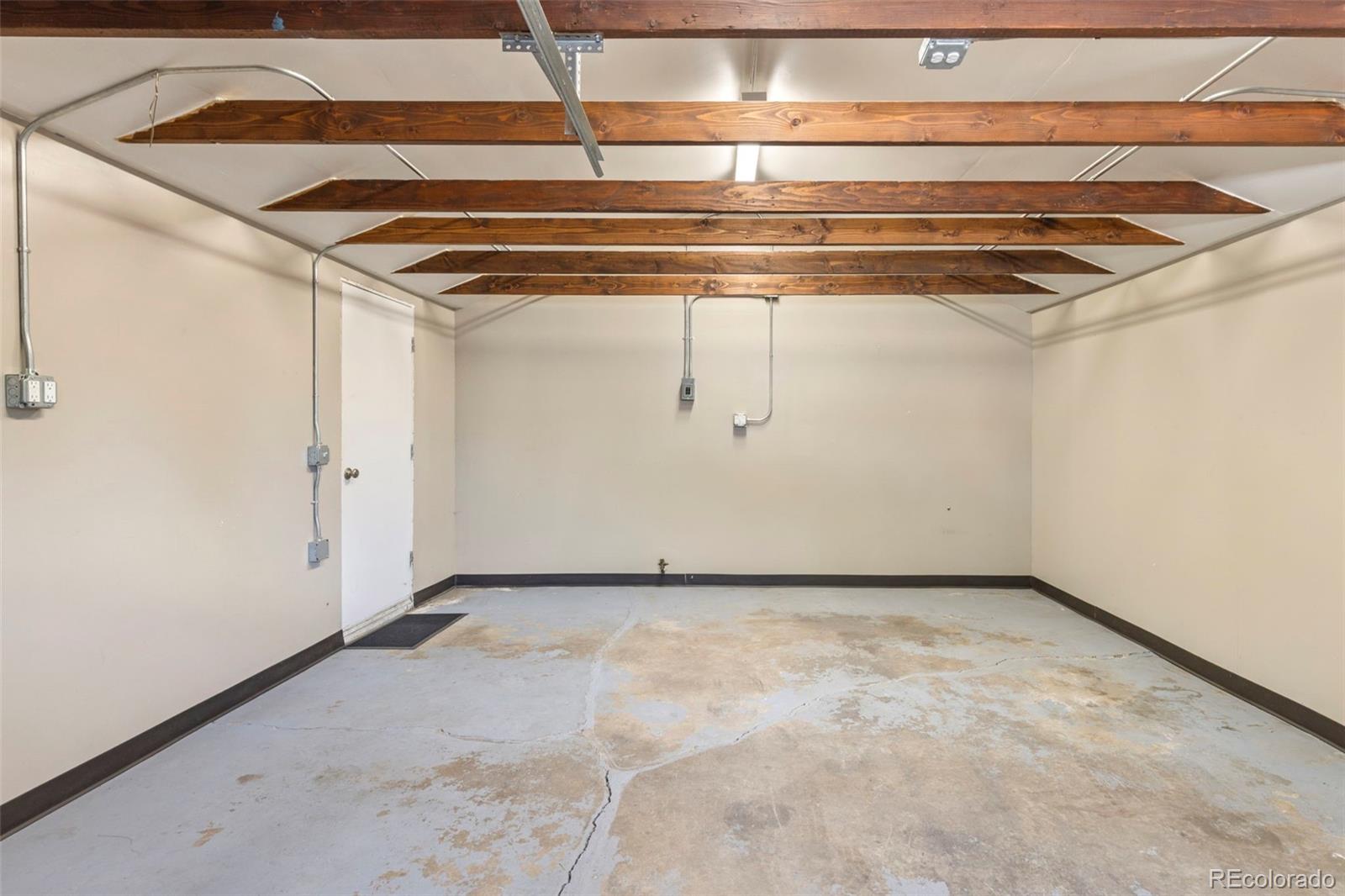 MLS Image #29 for 921  yates street,denver, Colorado