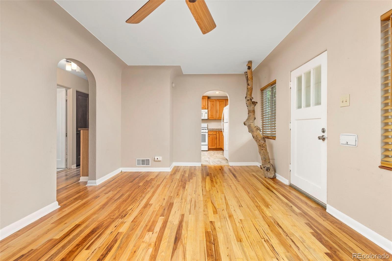 MLS Image #3 for 921  yates street,denver, Colorado