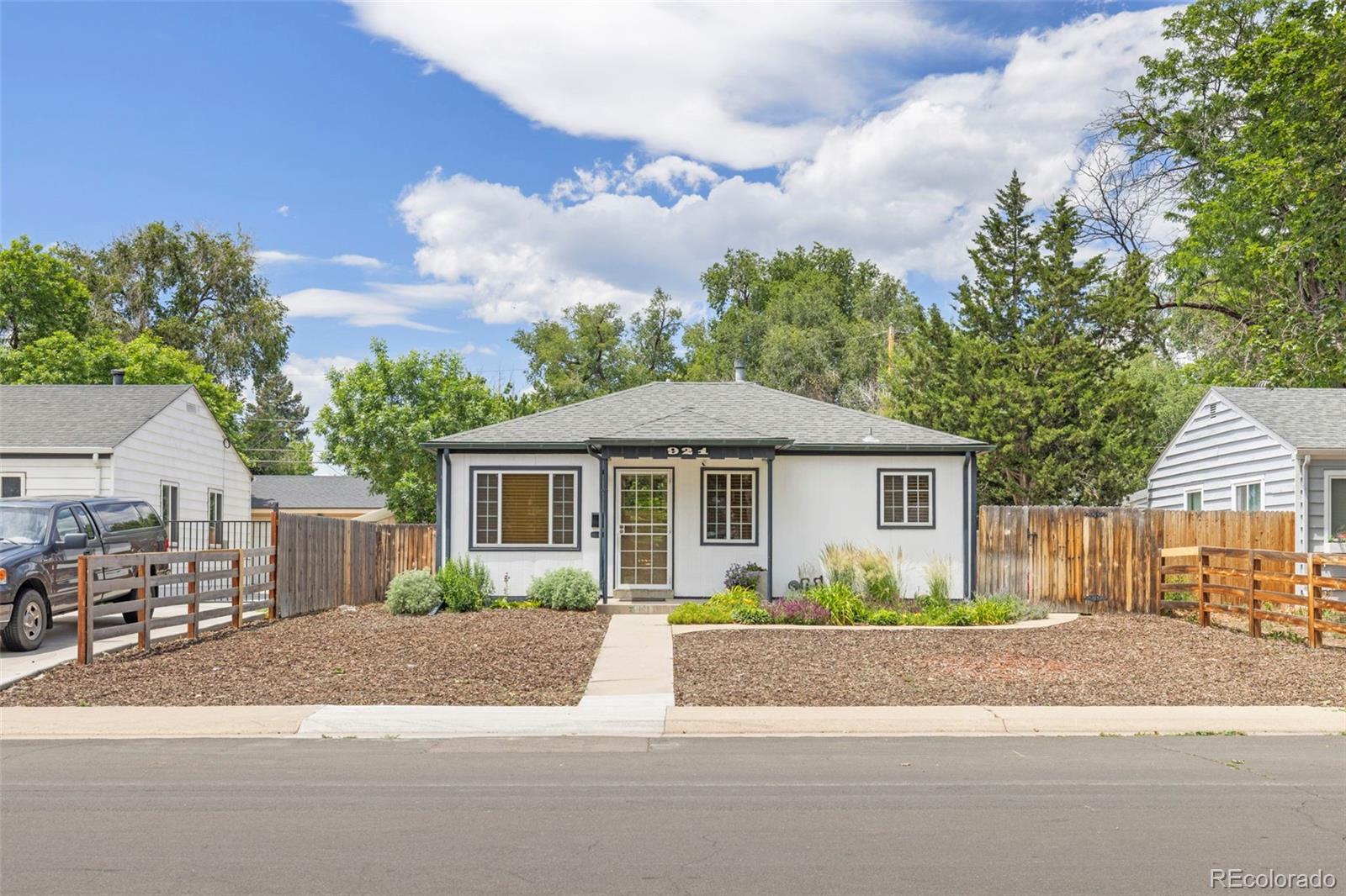 MLS Image #30 for 921  yates street,denver, Colorado