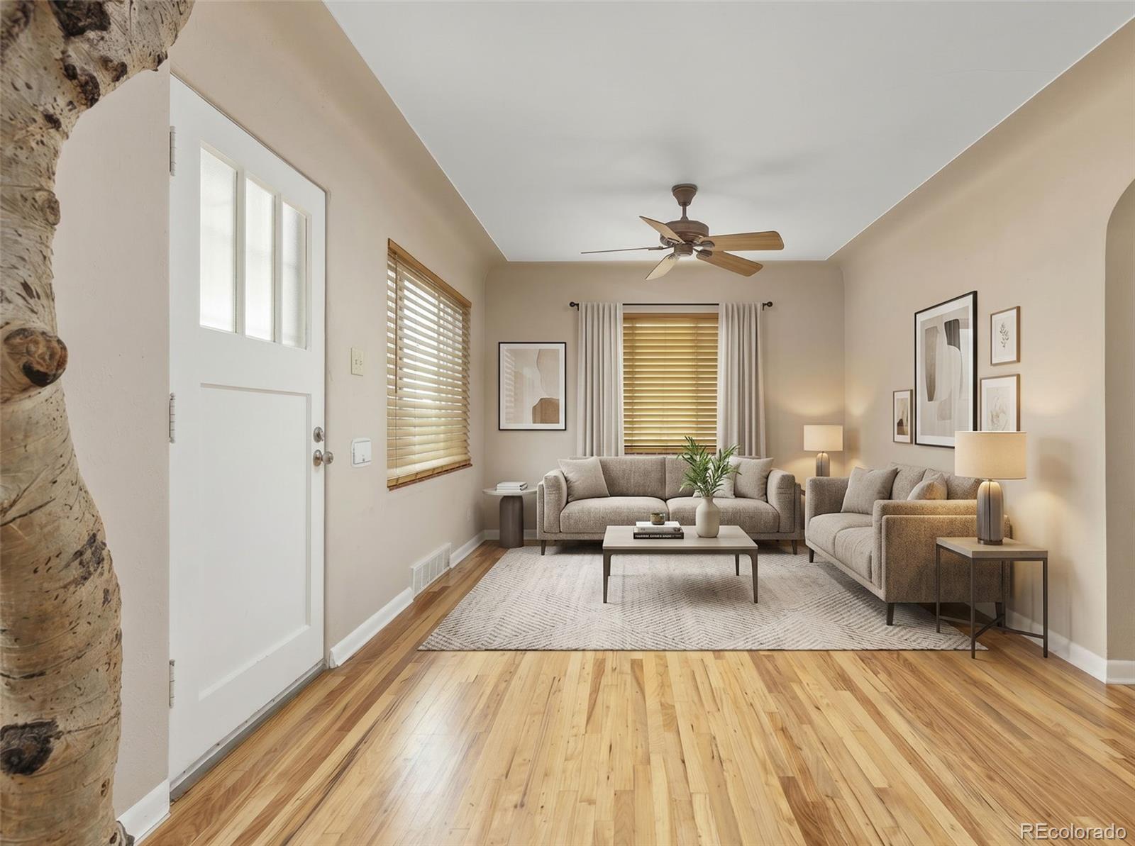 MLS Image #4 for 921  yates street,denver, Colorado