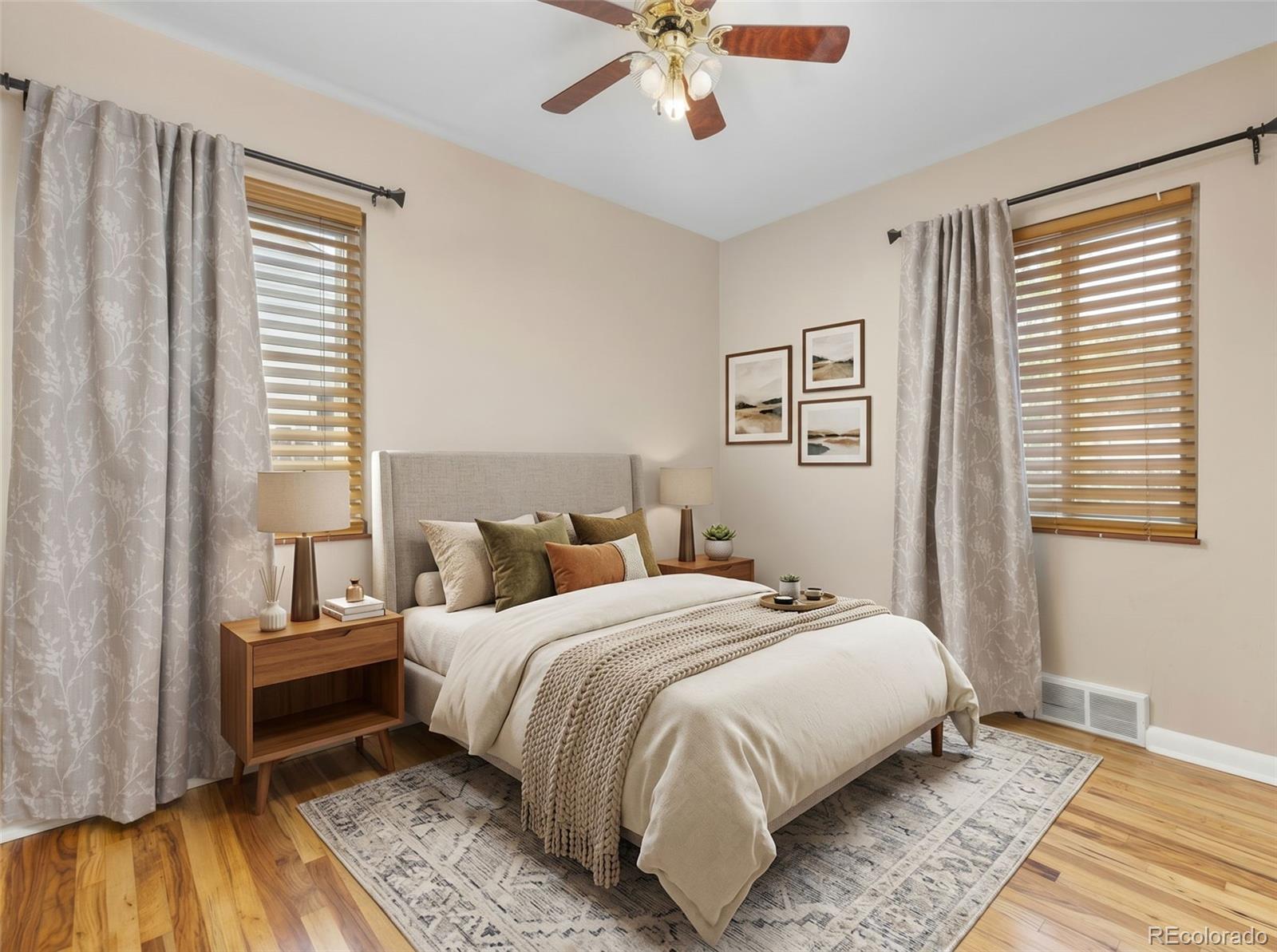 MLS Image #6 for 921  yates street,denver, Colorado