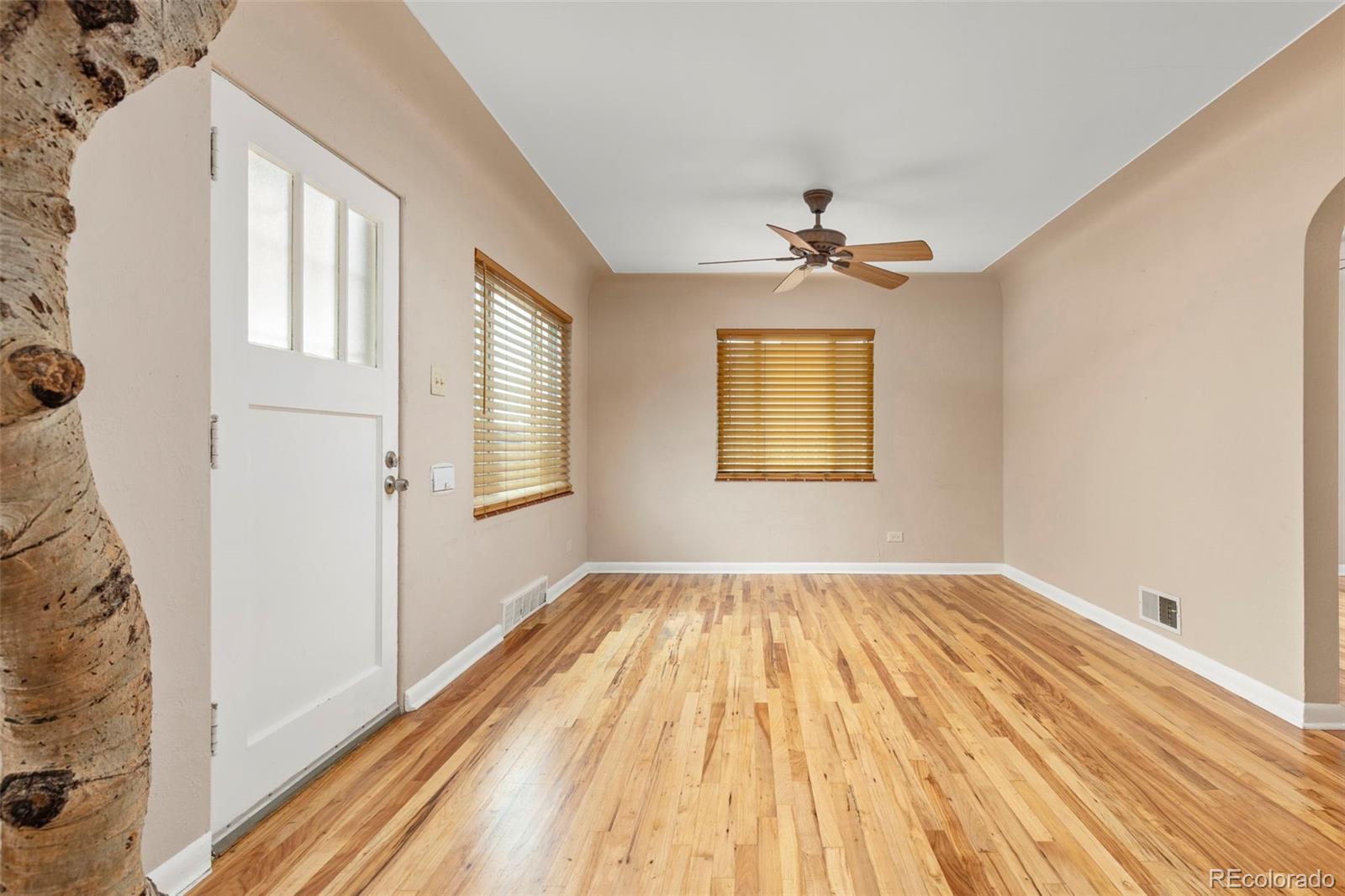 MLS Image #7 for 921  yates street,denver, Colorado