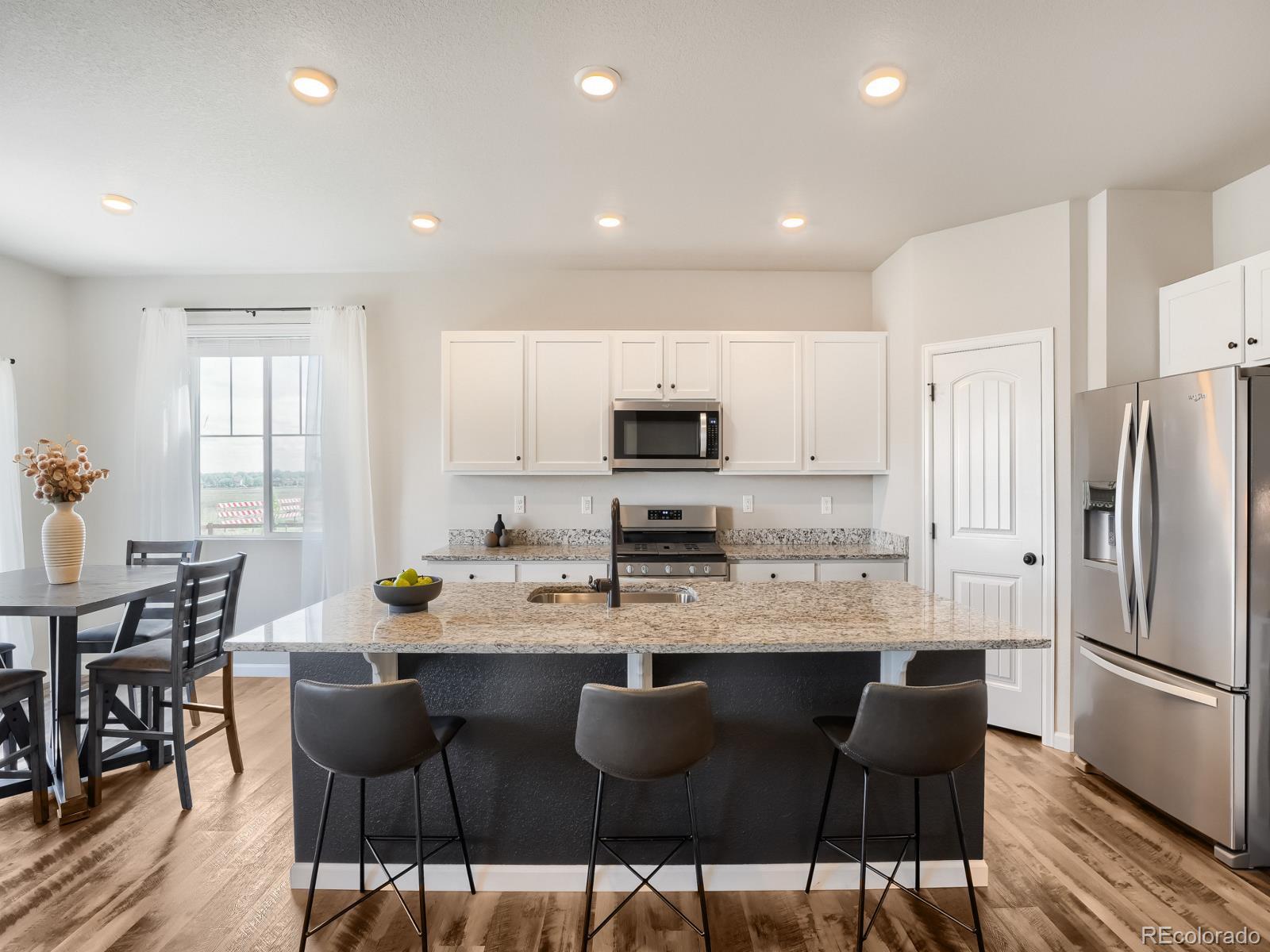 MLS Image #10 for 5473  bauer drive,frederick, Colorado