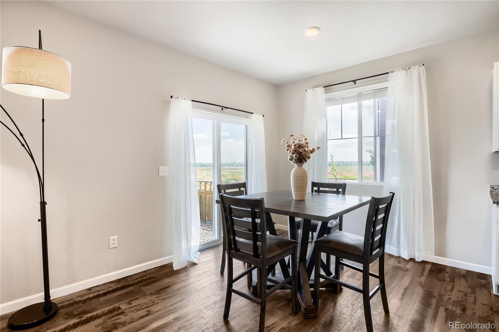 MLS Image #13 for 5473  bauer drive,frederick, Colorado