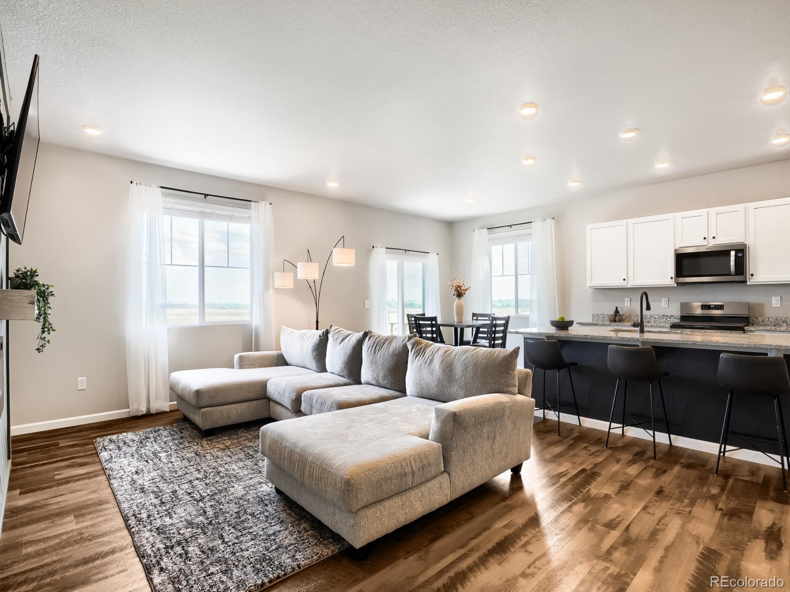 MLS Image #14 for 5473  bauer drive,frederick, Colorado