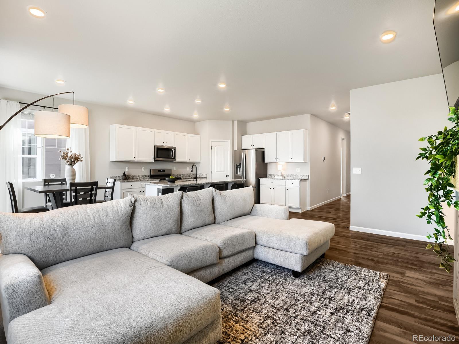 MLS Image #15 for 5473  bauer drive,frederick, Colorado