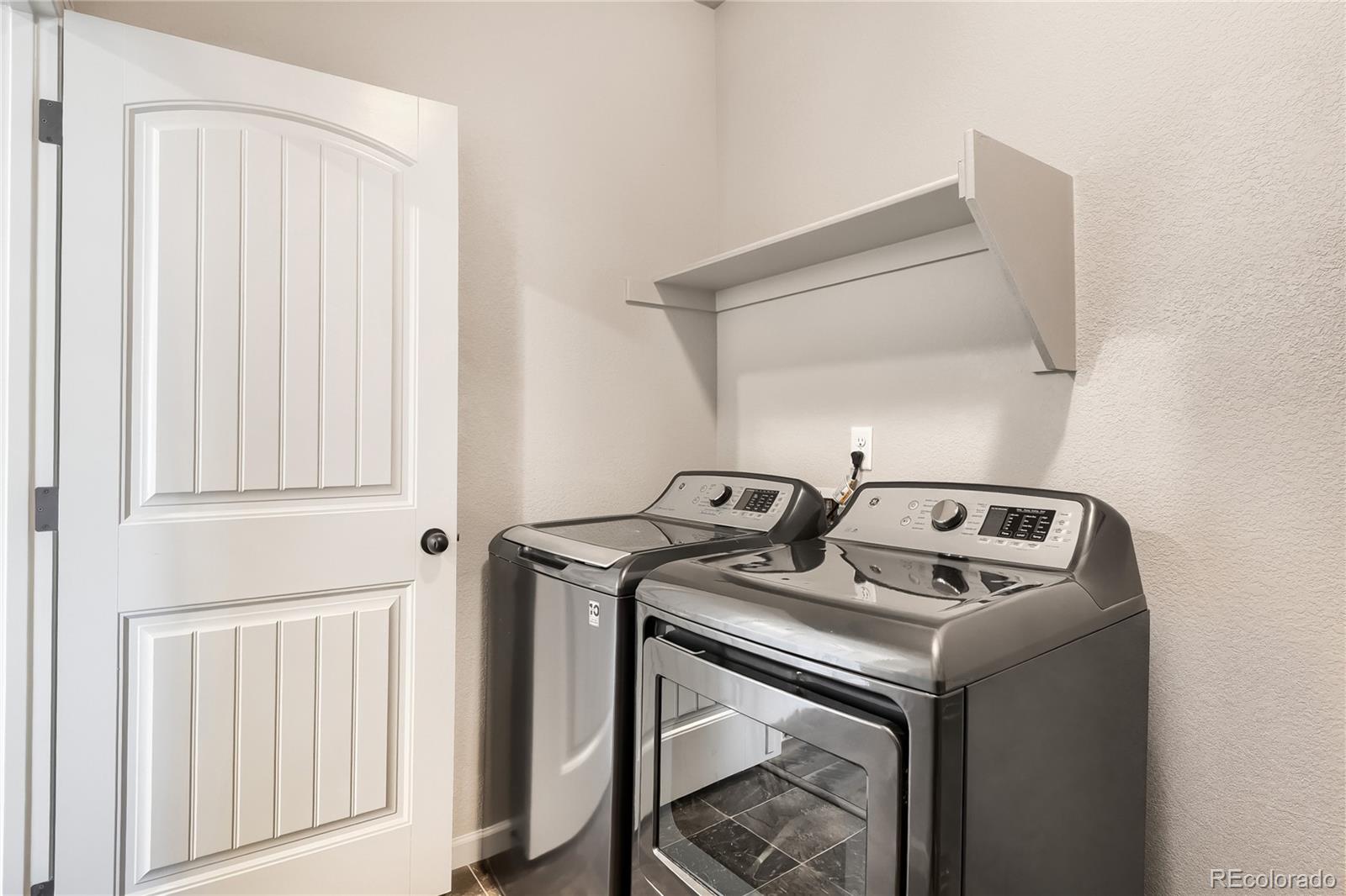 MLS Image #16 for 5473  bauer drive,frederick, Colorado