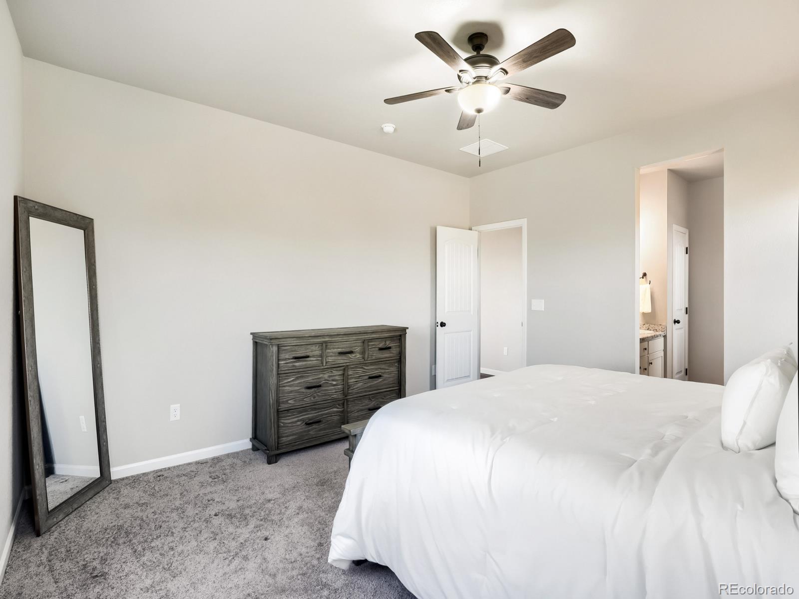 MLS Image #17 for 5473  bauer drive,frederick, Colorado
