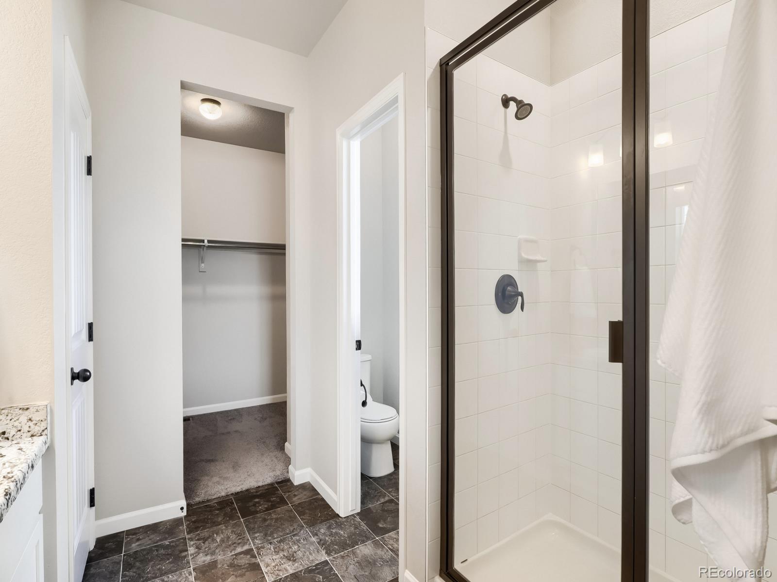 MLS Image #18 for 5473  bauer drive,frederick, Colorado