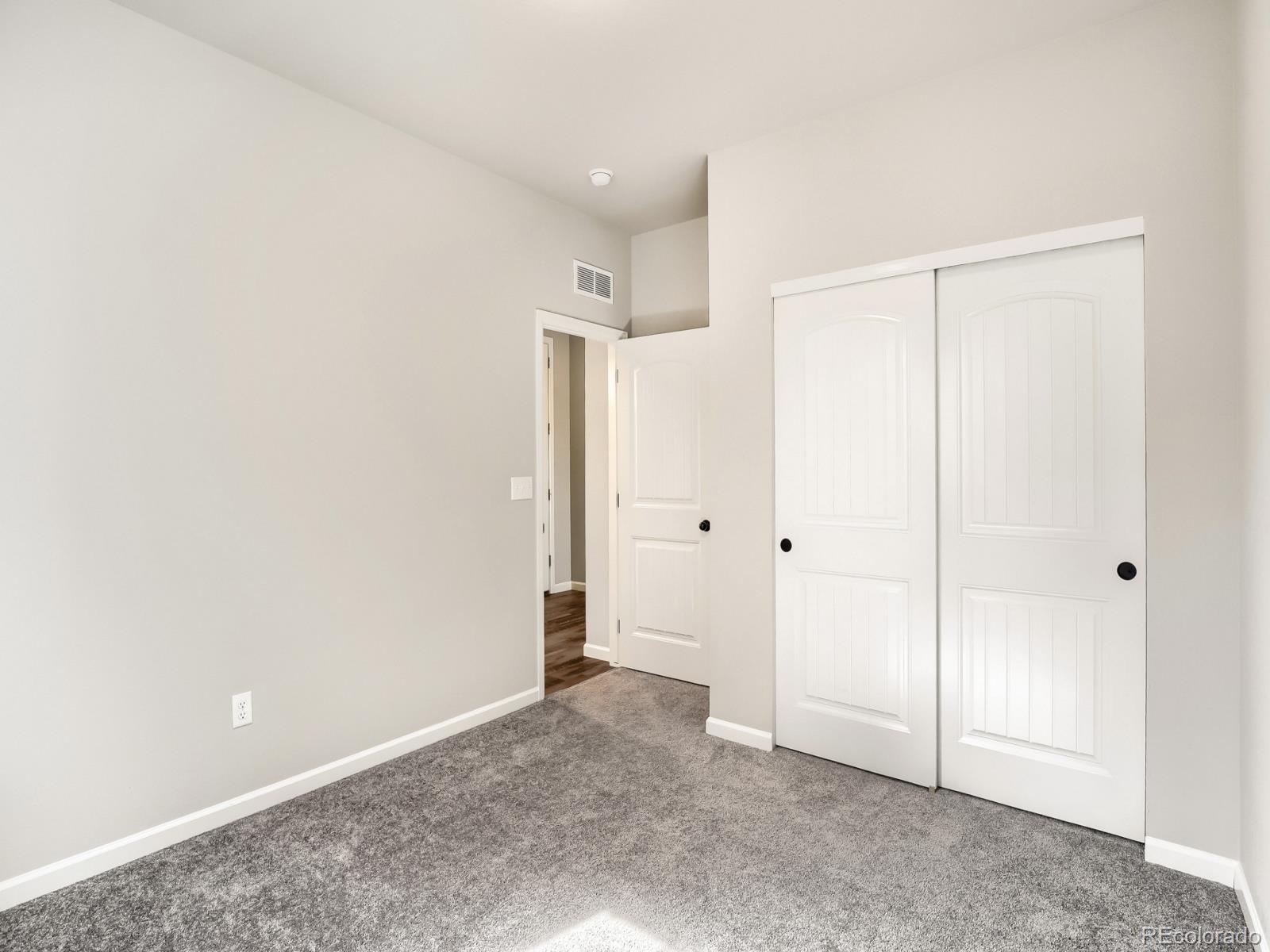 MLS Image #19 for 5473  bauer drive,frederick, Colorado