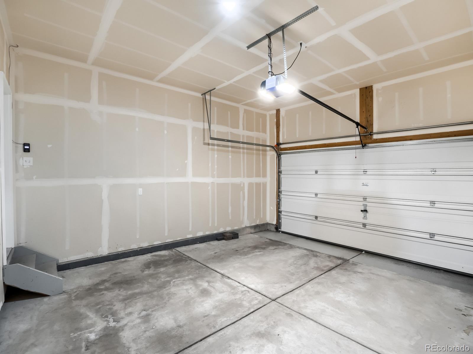 MLS Image #20 for 5473  bauer drive,frederick, Colorado