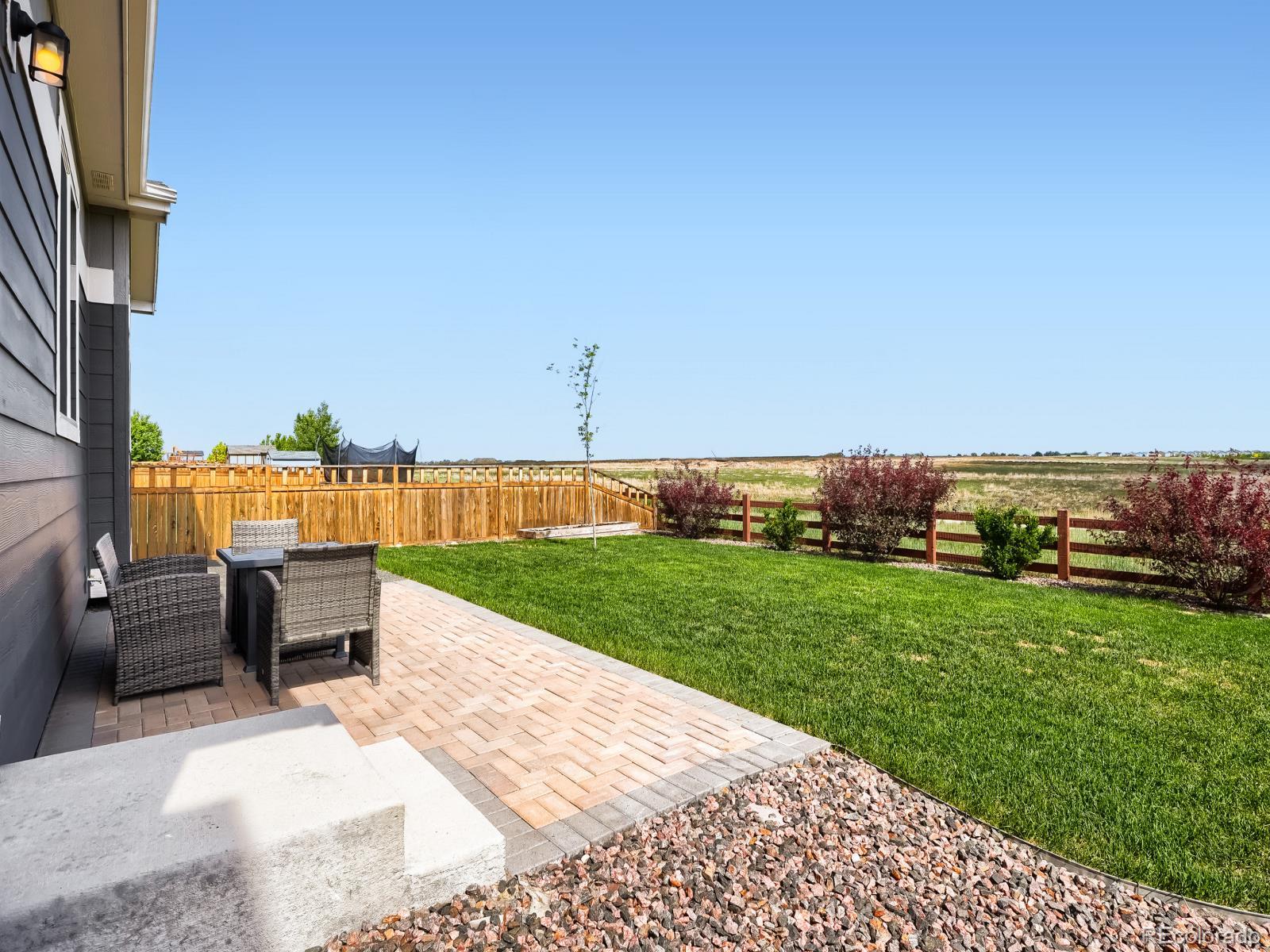 MLS Image #21 for 5473  bauer drive,frederick, Colorado