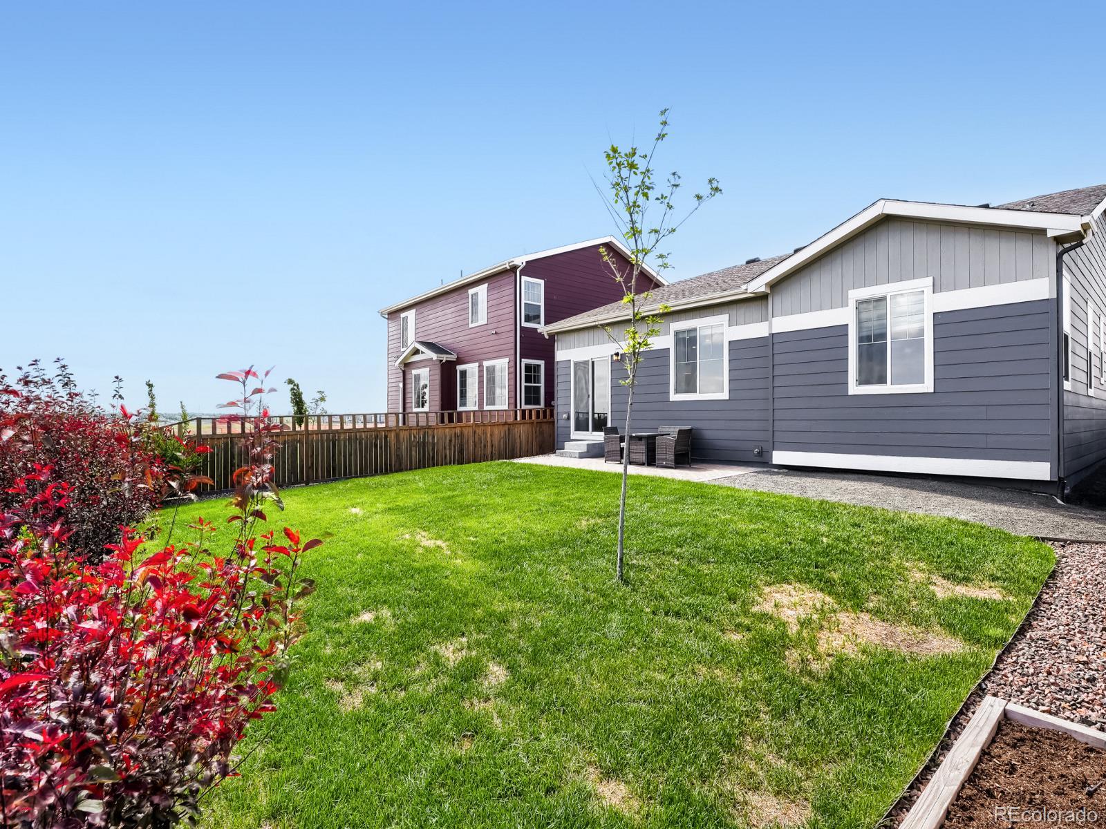MLS Image #22 for 5473  bauer drive,frederick, Colorado