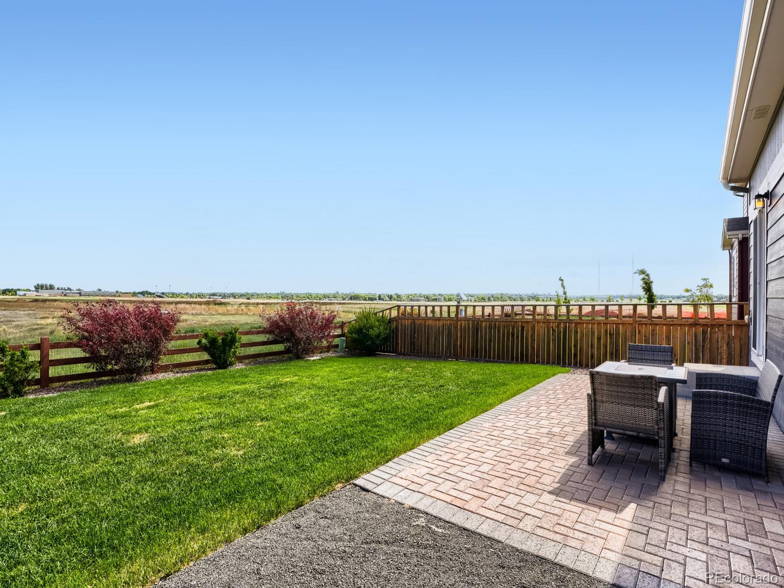 MLS Image #23 for 5473  bauer drive,frederick, Colorado