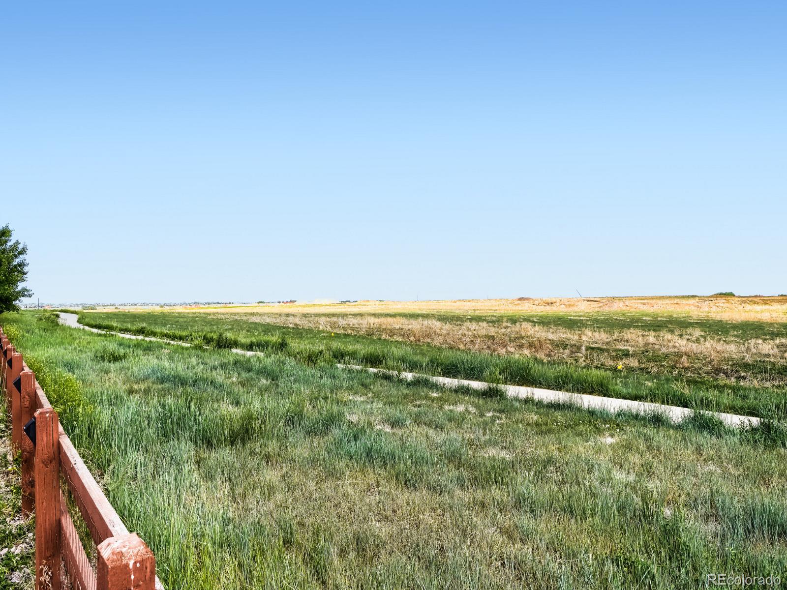 MLS Image #25 for 5473  bauer drive,frederick, Colorado