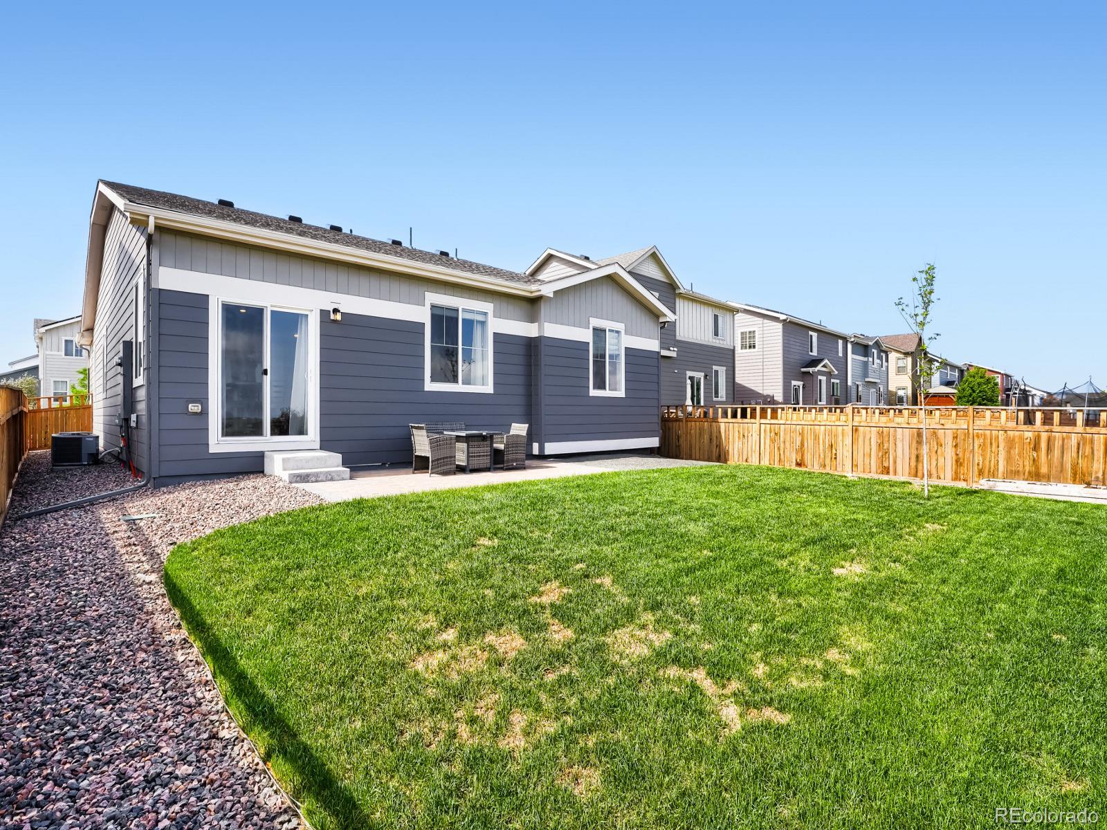MLS Image #26 for 5473  bauer drive,frederick, Colorado