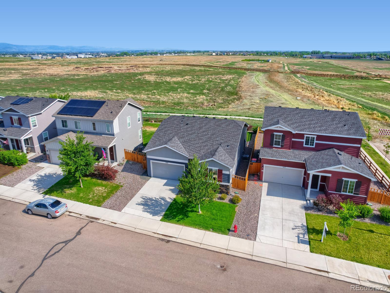 MLS Image #27 for 5473  bauer drive,frederick, Colorado