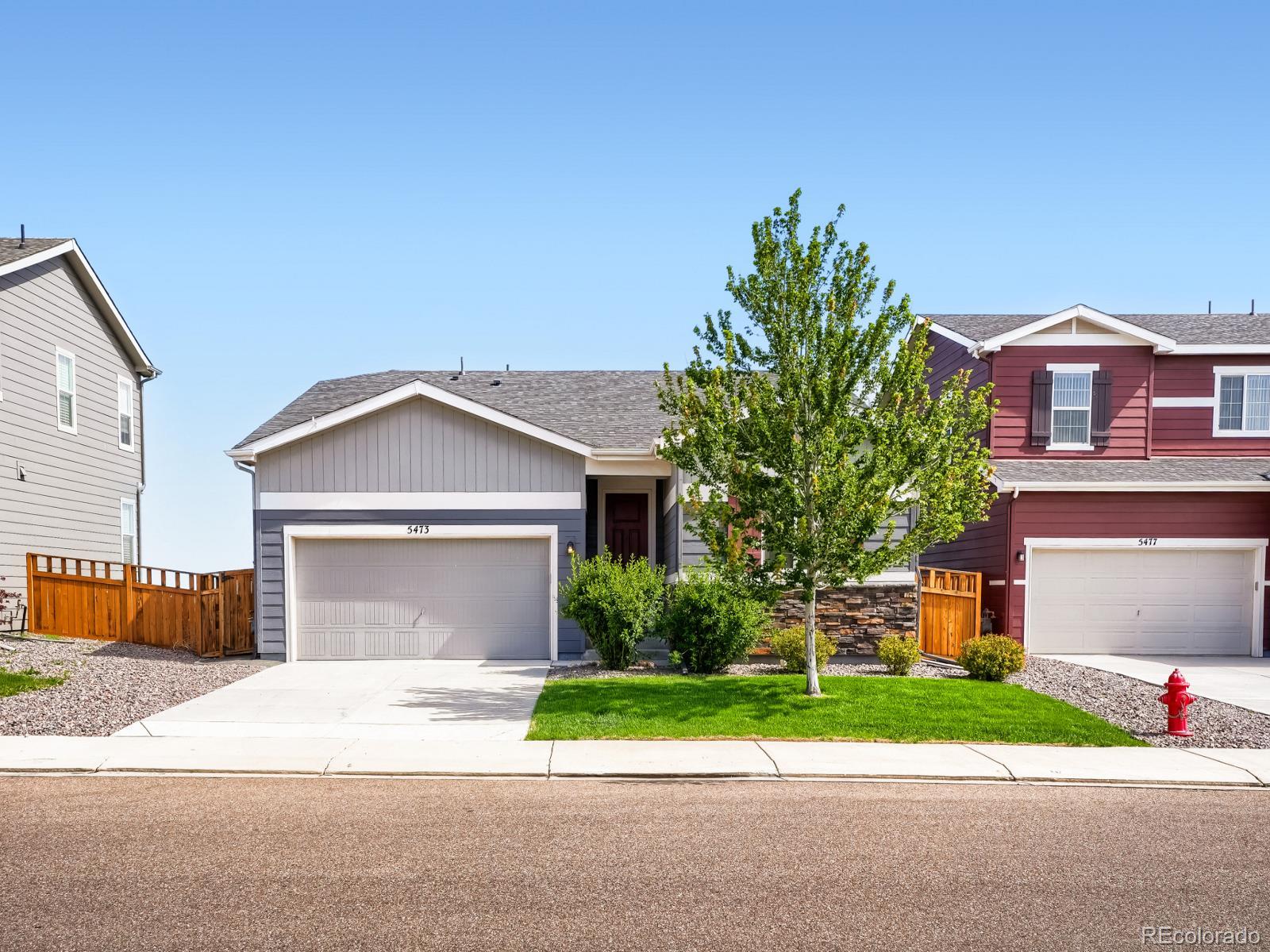 MLS Image #28 for 5473  bauer drive,frederick, Colorado