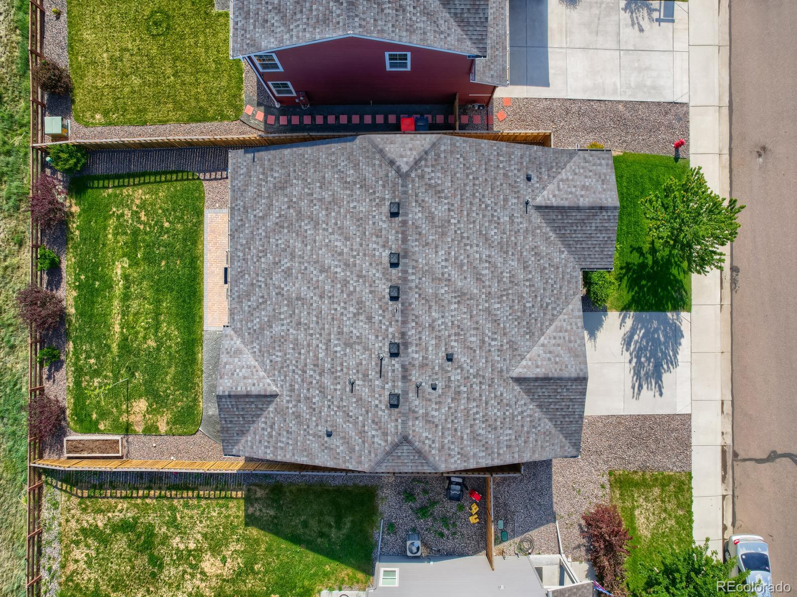 MLS Image #29 for 5473  bauer drive,frederick, Colorado