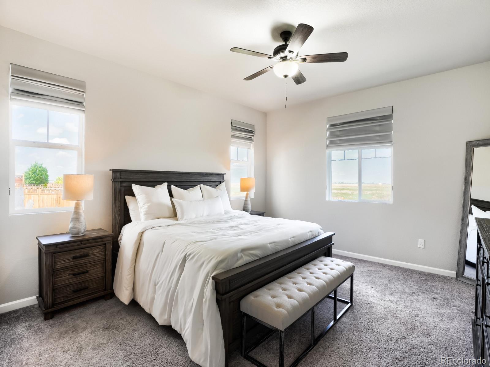 MLS Image #4 for 5473  bauer drive,frederick, Colorado