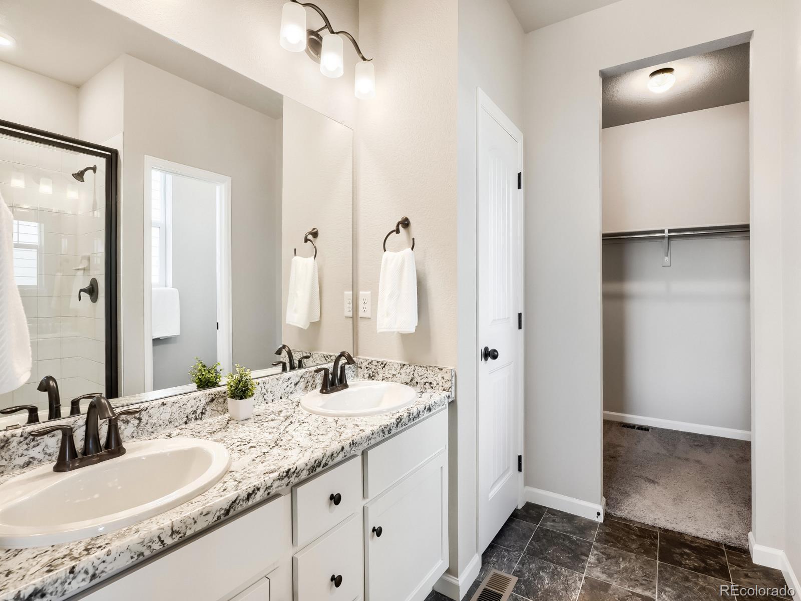 MLS Image #5 for 5473  bauer drive,frederick, Colorado