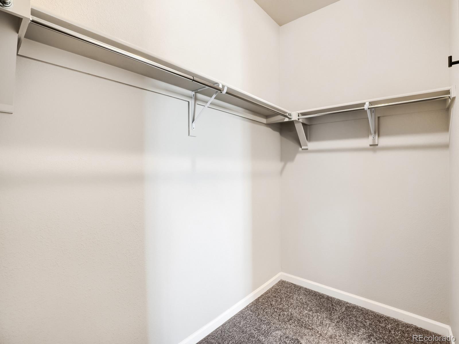 MLS Image #6 for 5473  bauer drive,frederick, Colorado