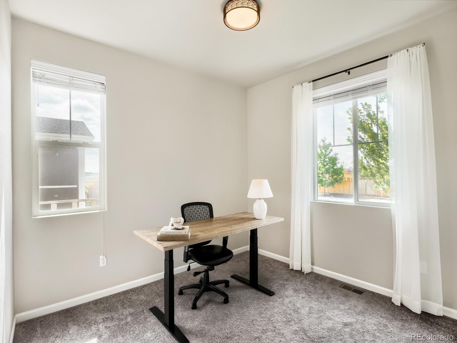 MLS Image #7 for 5473  bauer drive,frederick, Colorado