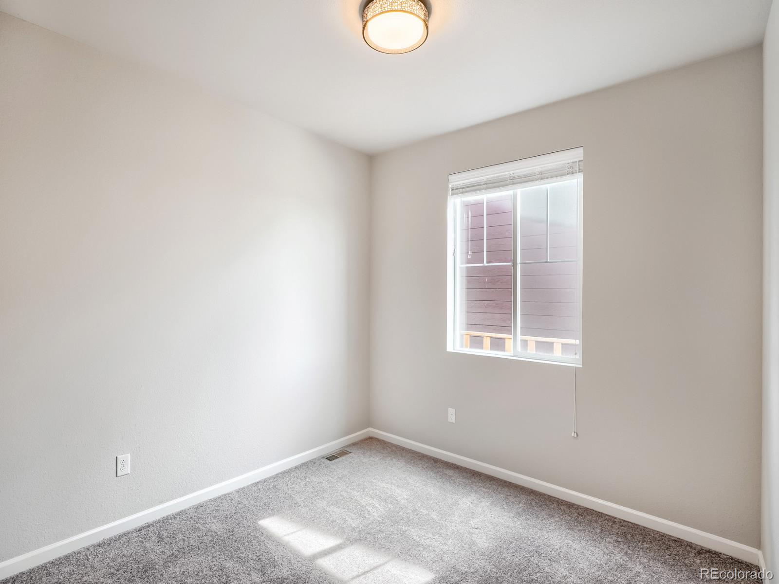 MLS Image #8 for 5473  bauer drive,frederick, Colorado
